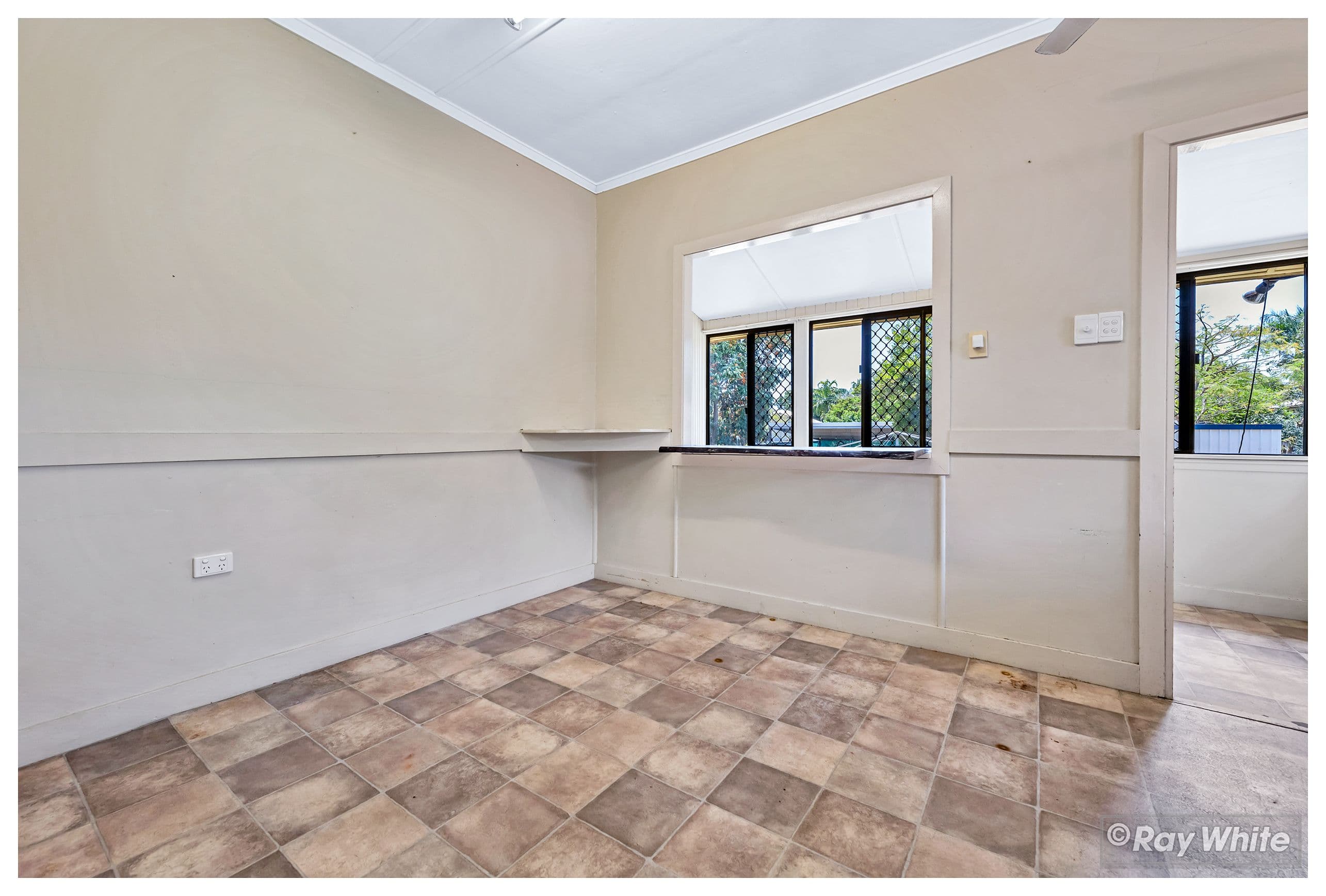 139 Edington Street , Berserker QLD 4701, Berserker - Thumbnail 6