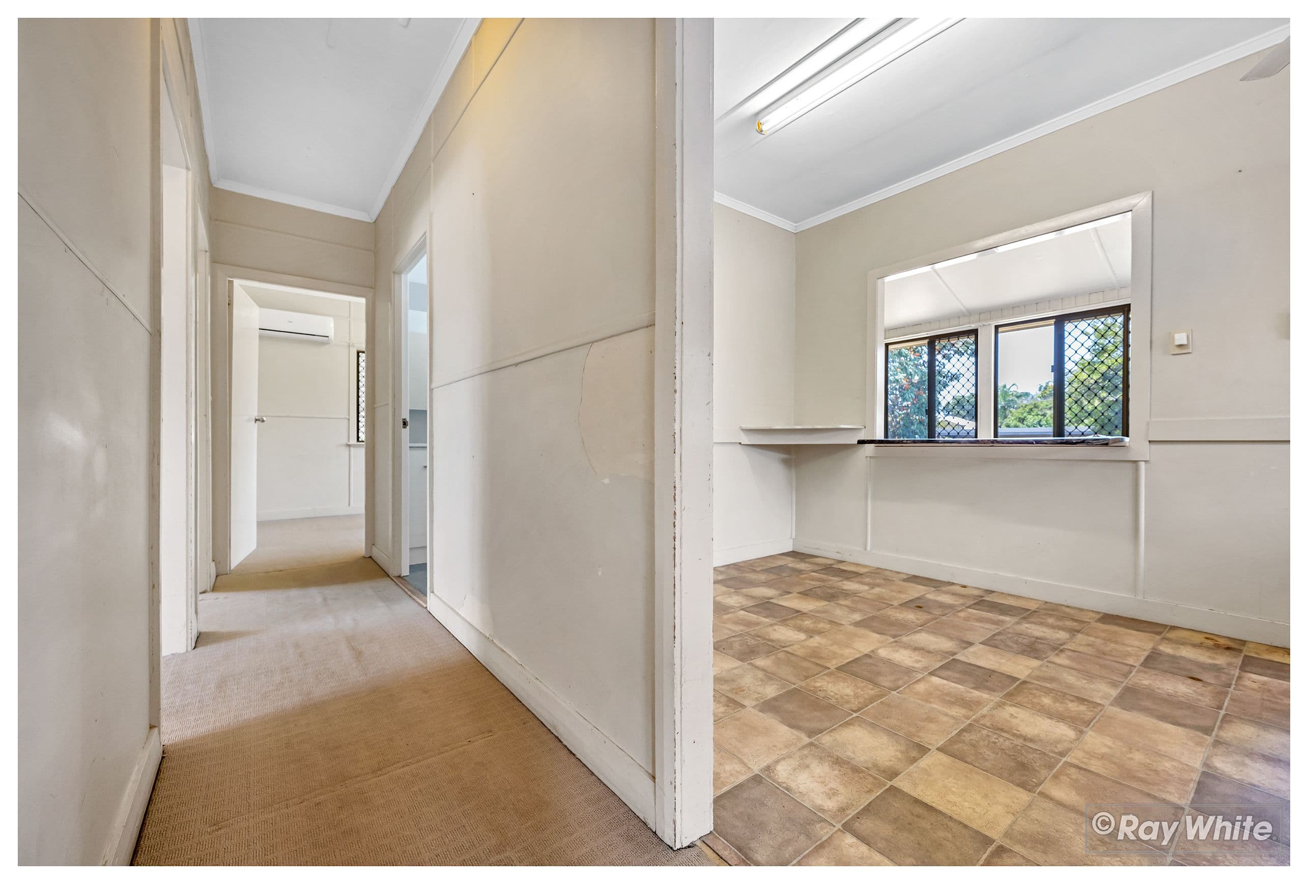 139 Edington Street , Berserker QLD 4701, Berserker - Thumbnail 7