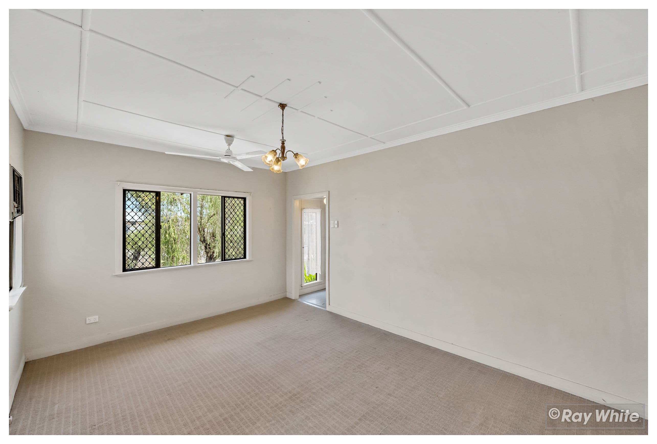 139 Edington Street , Berserker QLD 4701, Berserker - Thumbnail 8