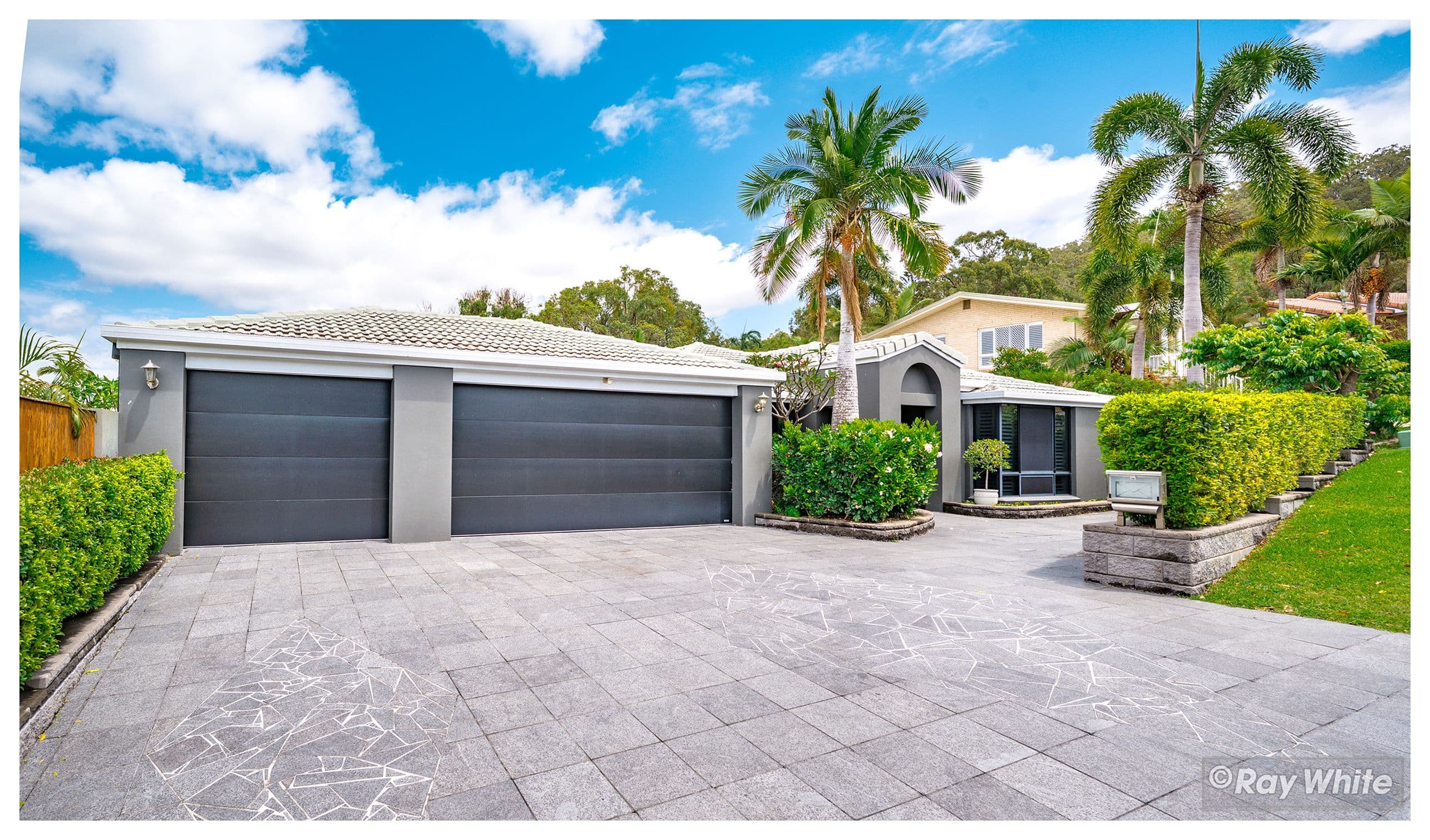 1 Scully Street , Frenchville QLD 4701, Frenchville - Image 1