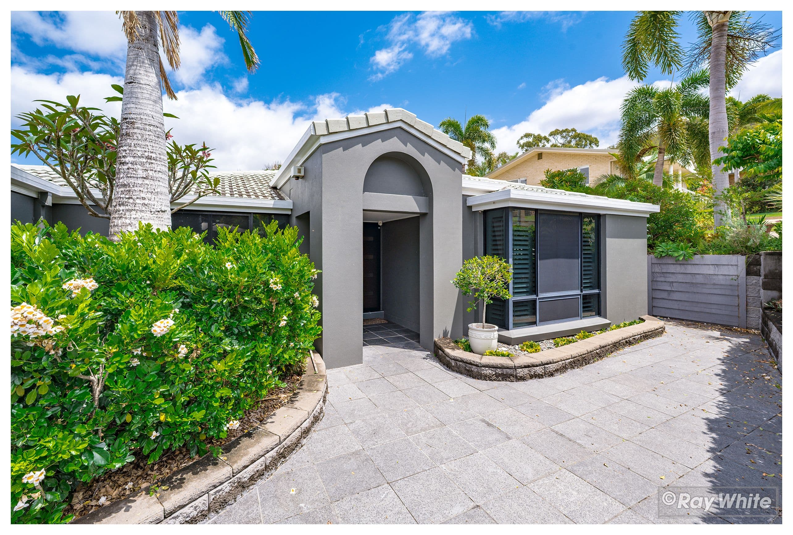 1 Scully Street , Frenchville QLD 4701, Frenchville - Thumbnail 3