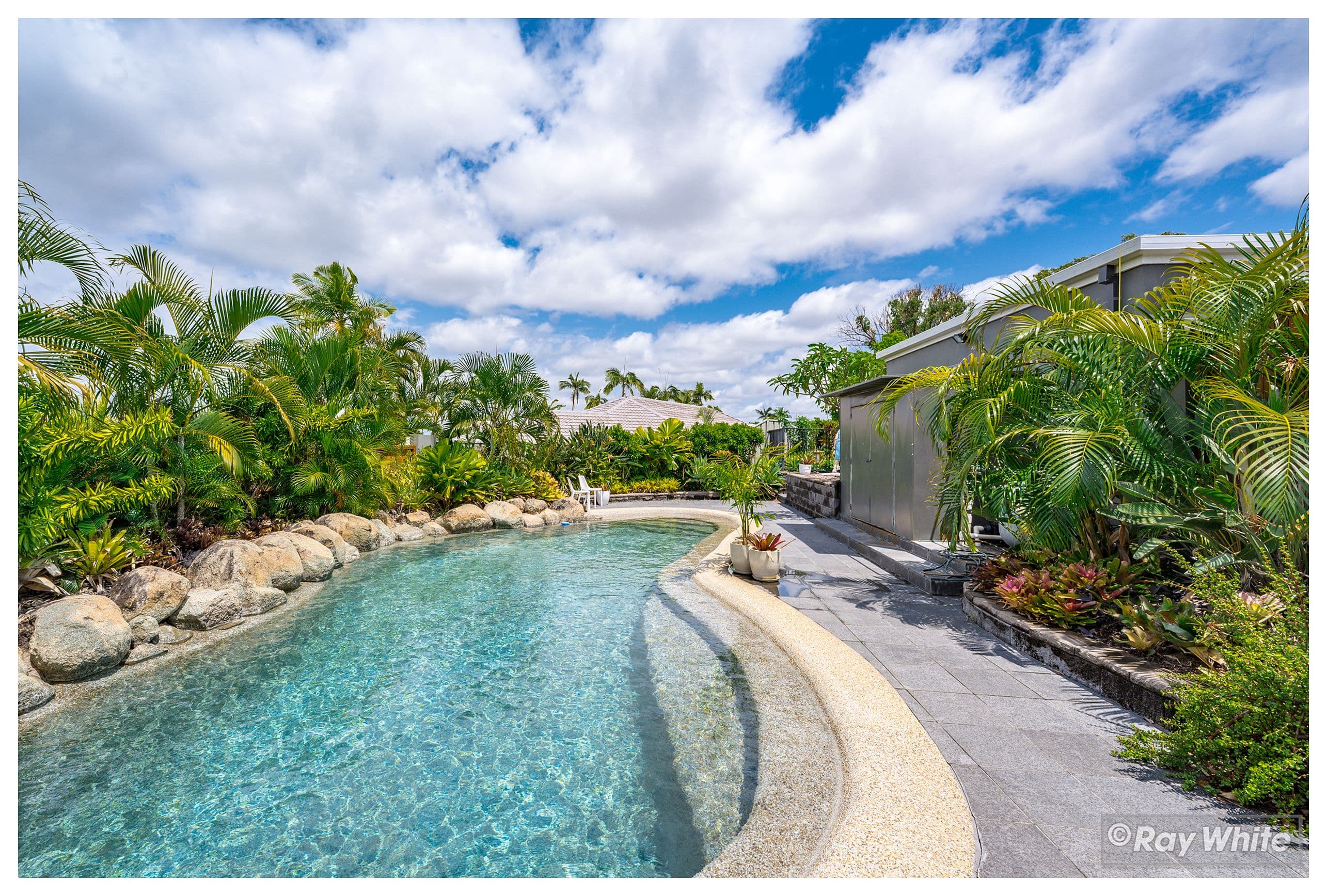 1 Scully Street , Frenchville QLD 4701, Frenchville - Thumbnail 4