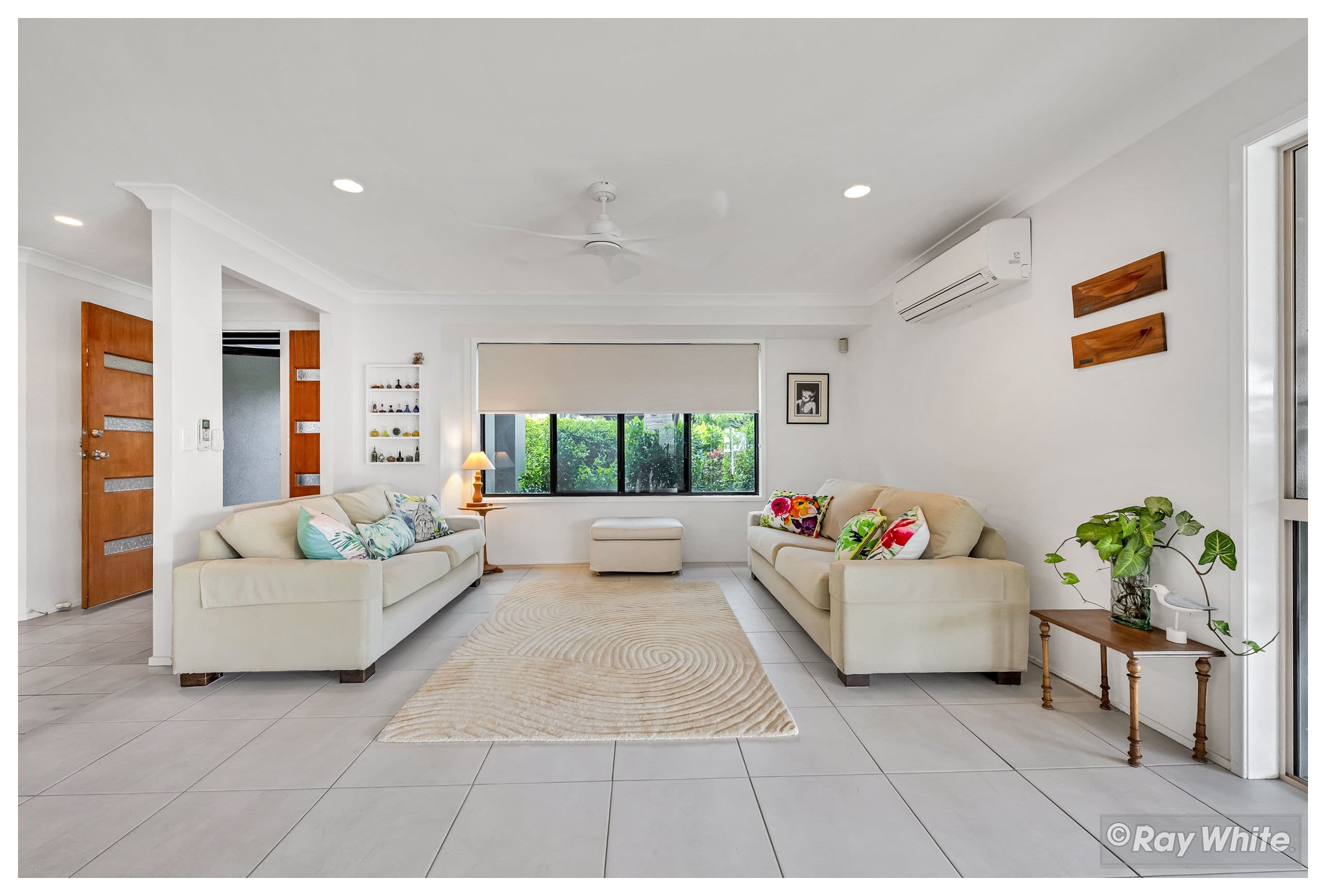 1 Scully Street , Frenchville QLD 4701, Frenchville - Thumbnail 5