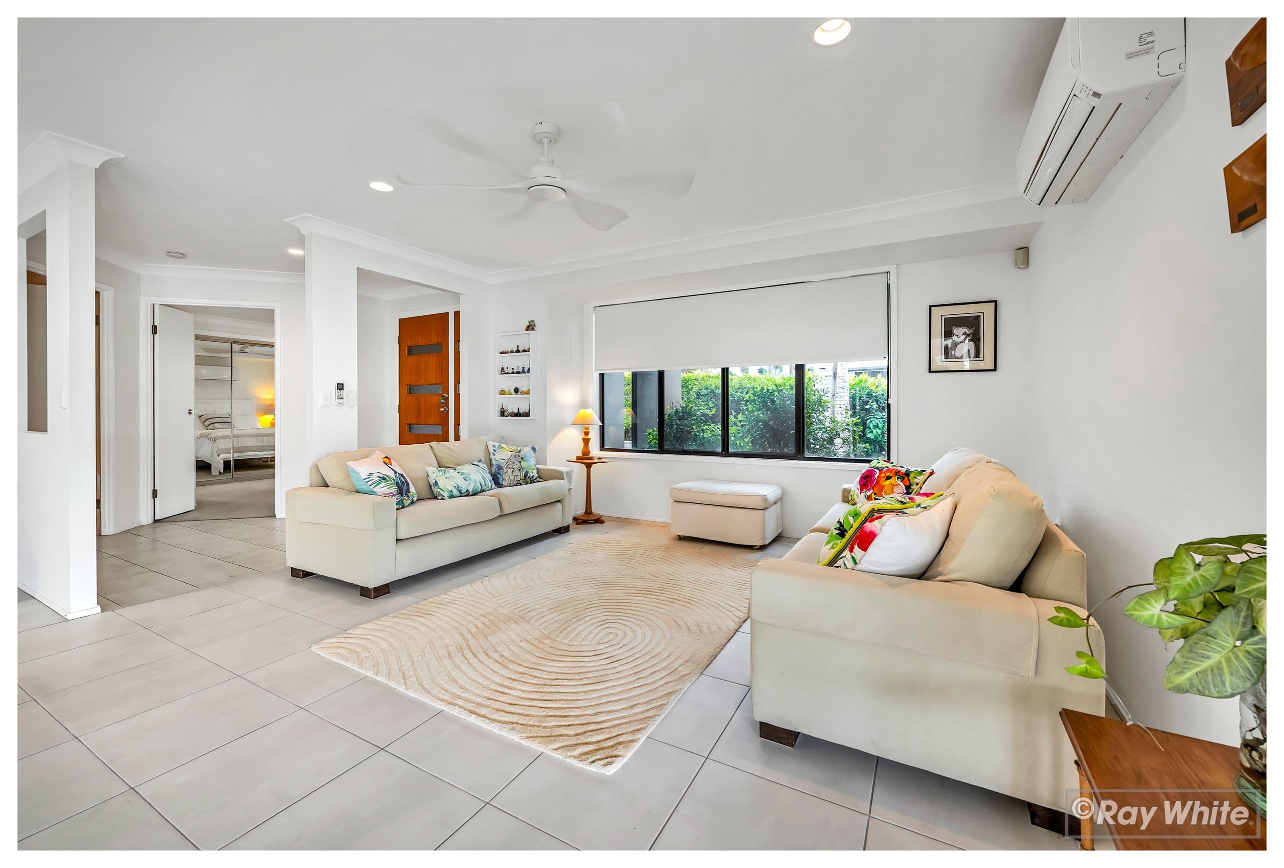 1 Scully Street , Frenchville QLD 4701, Frenchville - Thumbnail 6