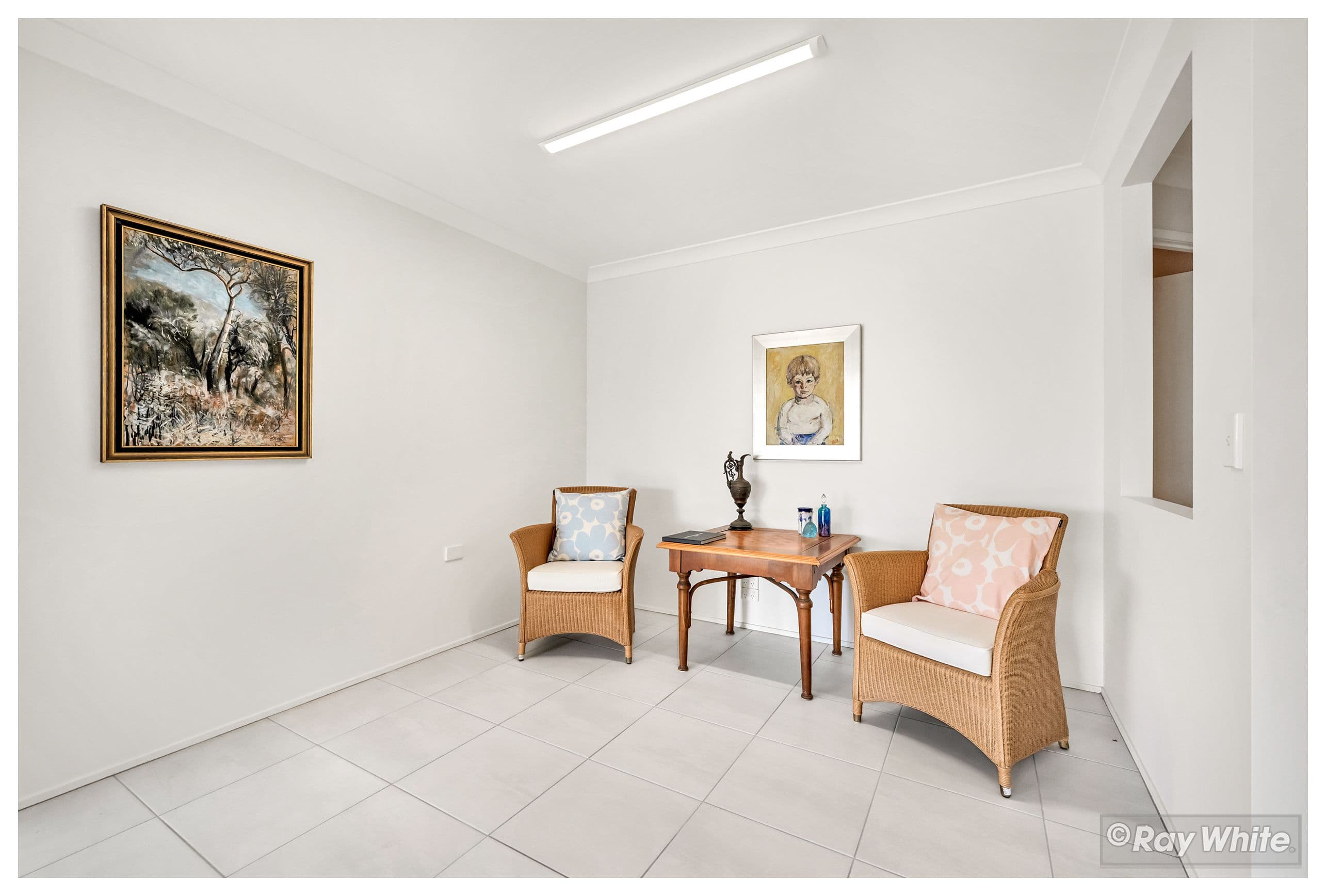 1 Scully Street , Frenchville QLD 4701, Frenchville - Thumbnail 7