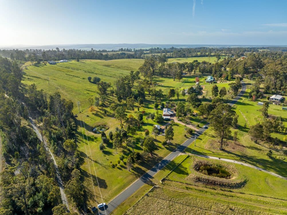 25 Windsor Dr, SARSFIELD, VIC 3875, Sarsfield - Image 1