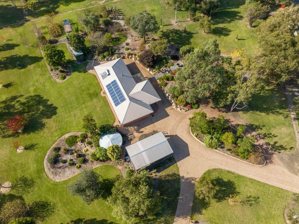 25 Windsor Dr, SARSFIELD, VIC 3875, Sarsfield - Thumbnail 2
