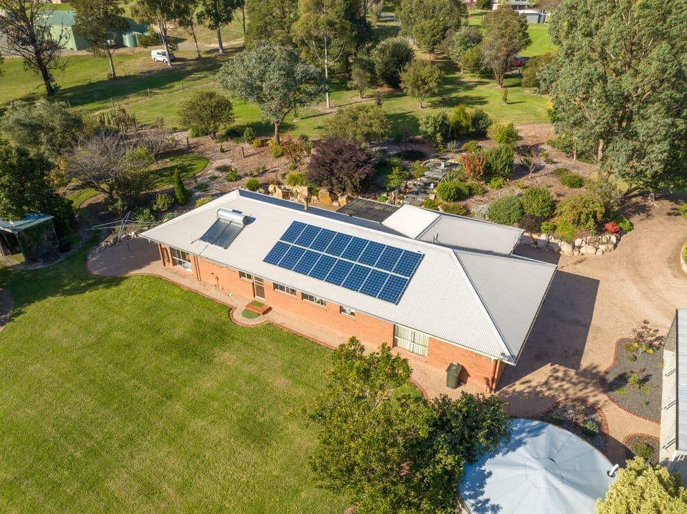 25 Windsor Dr, SARSFIELD, VIC 3875, Sarsfield - Thumbnail 3