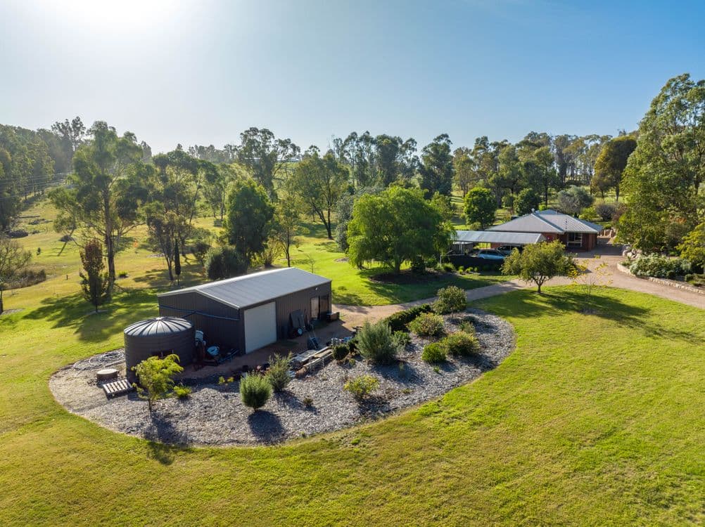 25 Windsor Dr, SARSFIELD, VIC 3875, Sarsfield - Thumbnail 4