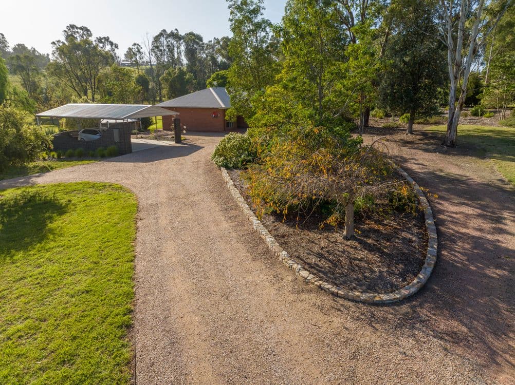 25 Windsor Dr, SARSFIELD, VIC 3875, Sarsfield - Thumbnail 5