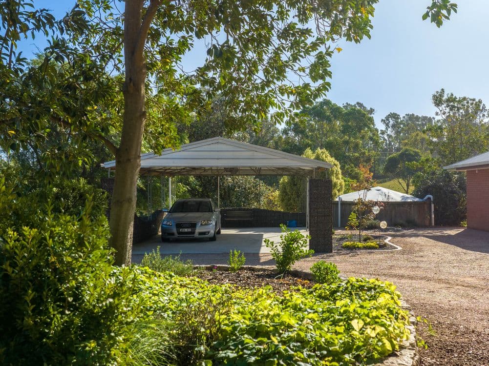 25 Windsor Dr, SARSFIELD, VIC 3875, Sarsfield - Thumbnail 6