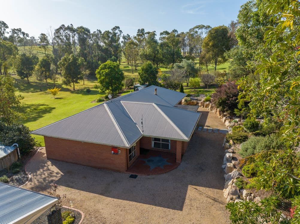 25 Windsor Dr, SARSFIELD, VIC 3875, Sarsfield - Thumbnail 7