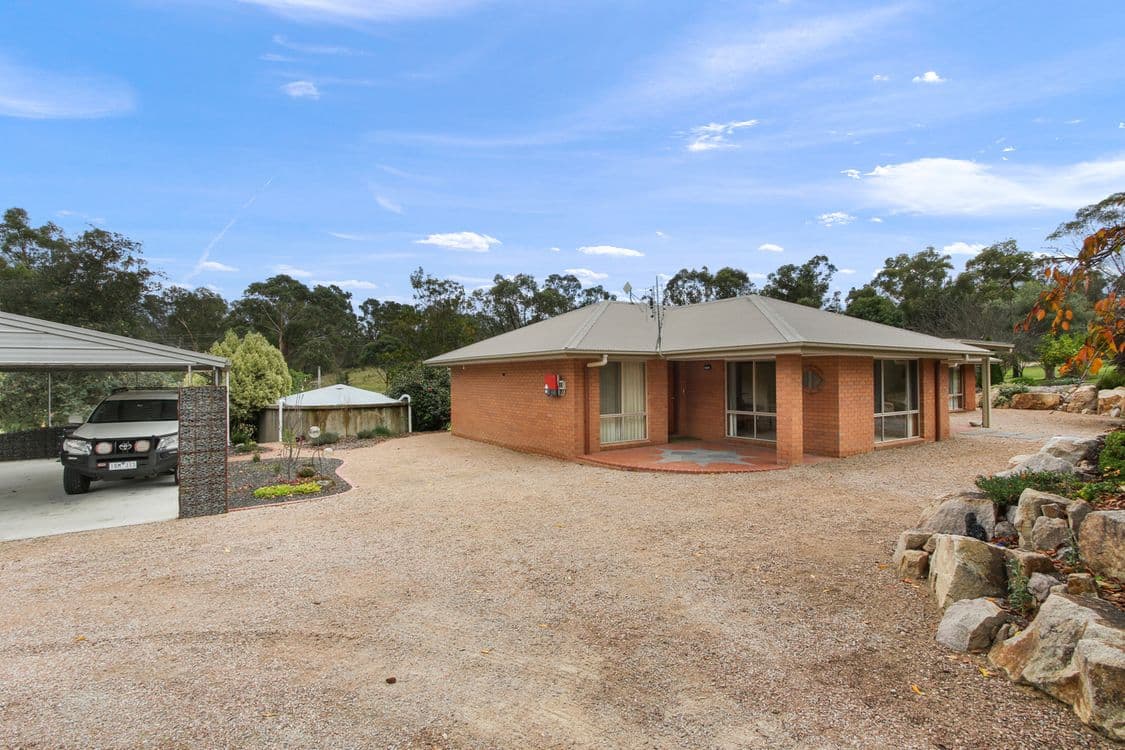 25 Windsor Dr, SARSFIELD, VIC 3875, Sarsfield - Thumbnail 8