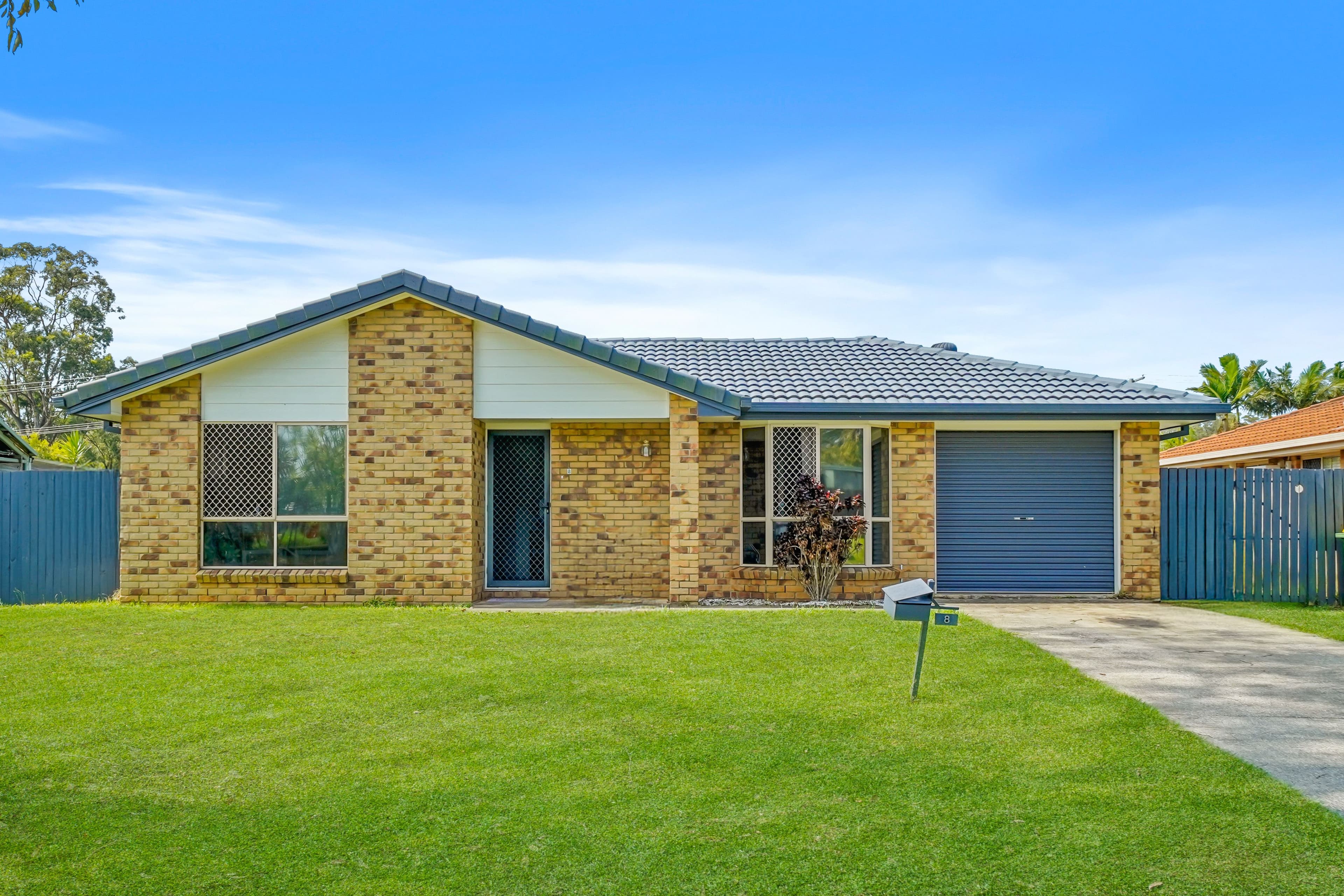 8 Niblick Way , Redland Bay QLD 4165, Redland Bay - Image 1