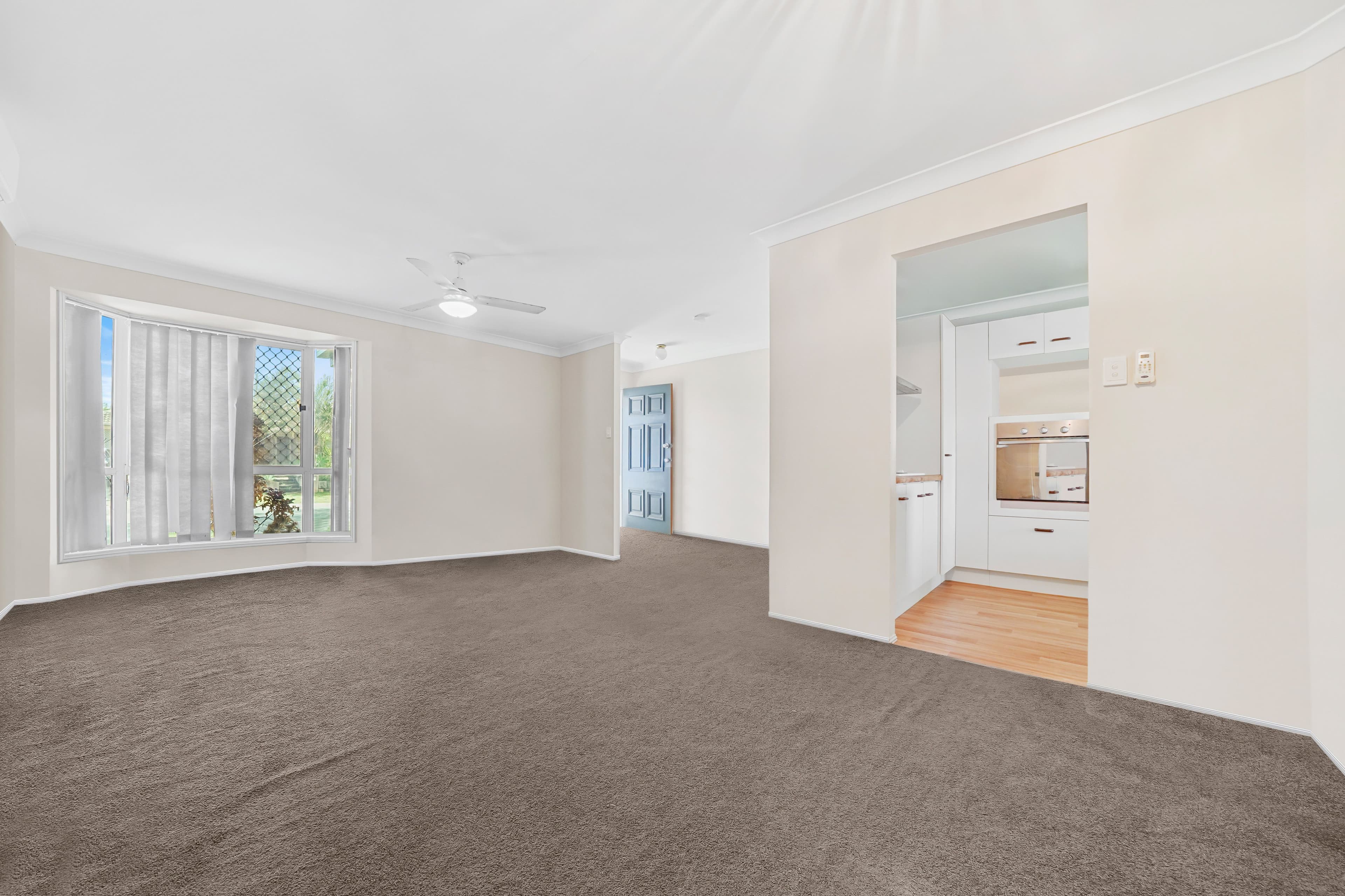 8 Niblick Way , Redland Bay QLD 4165, Redland Bay - Thumbnail 2