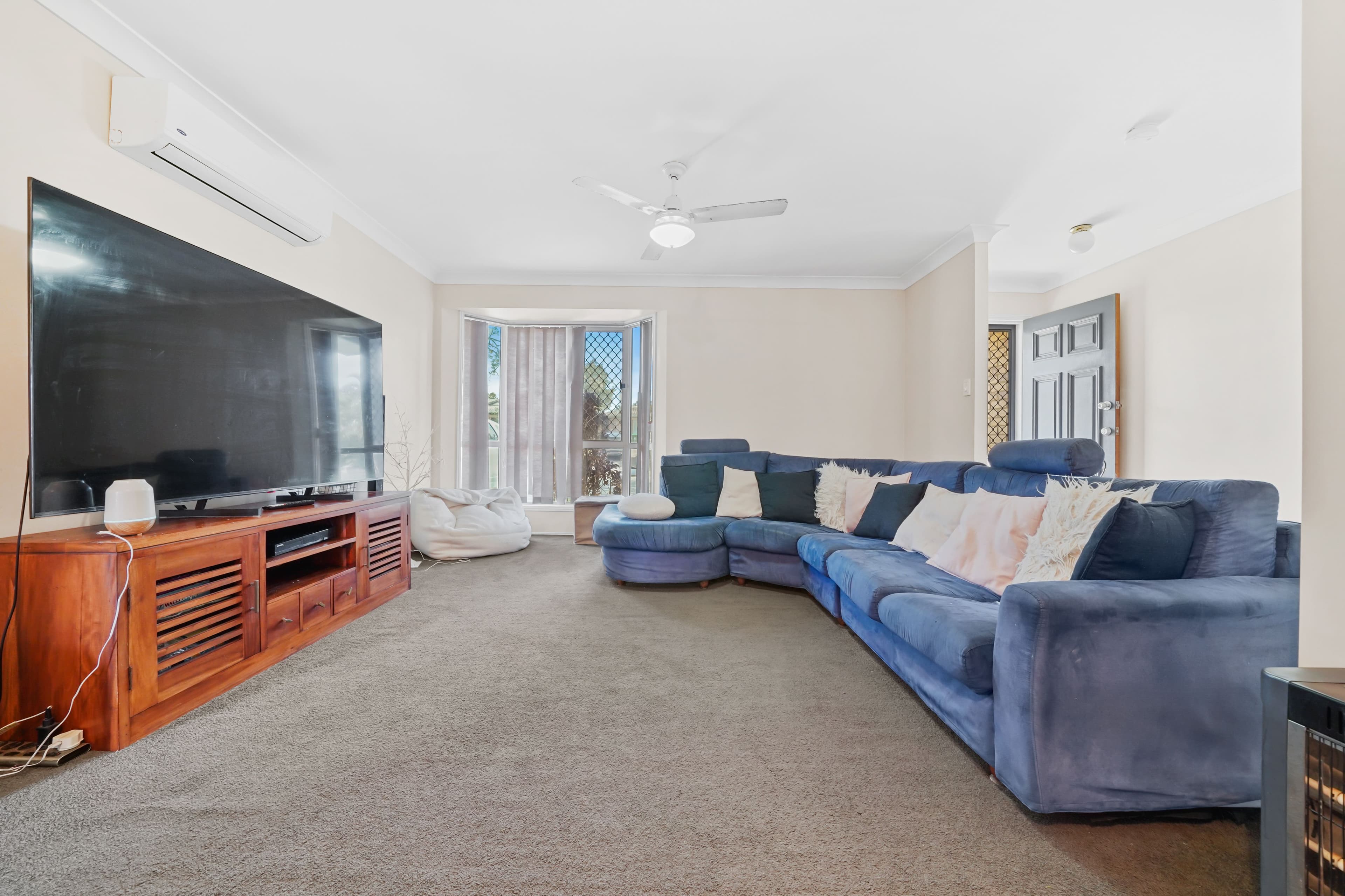 8 Niblick Way , Redland Bay QLD 4165, Redland Bay - Thumbnail 3