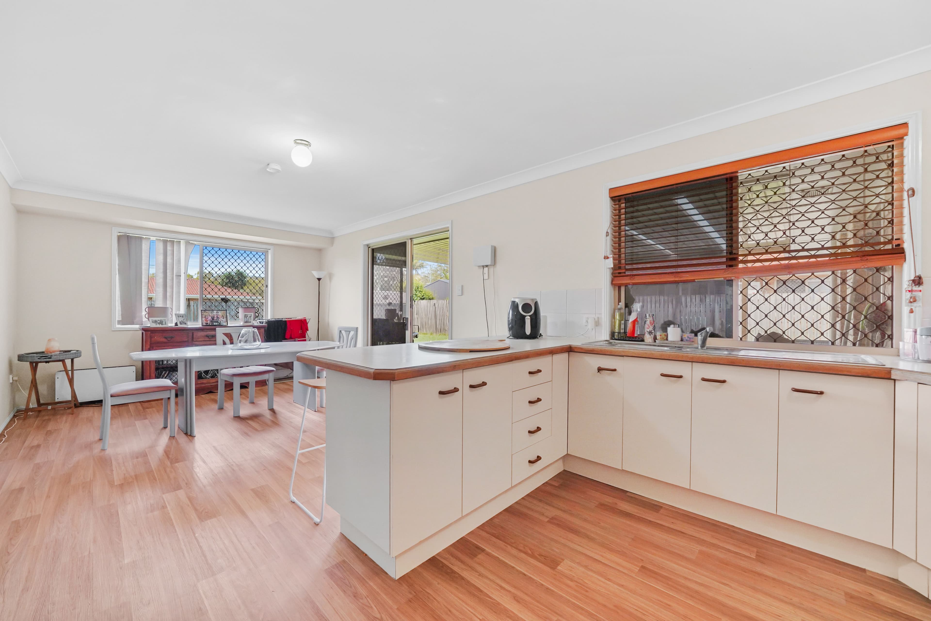 8 Niblick Way , Redland Bay QLD 4165, Redland Bay - Thumbnail 4