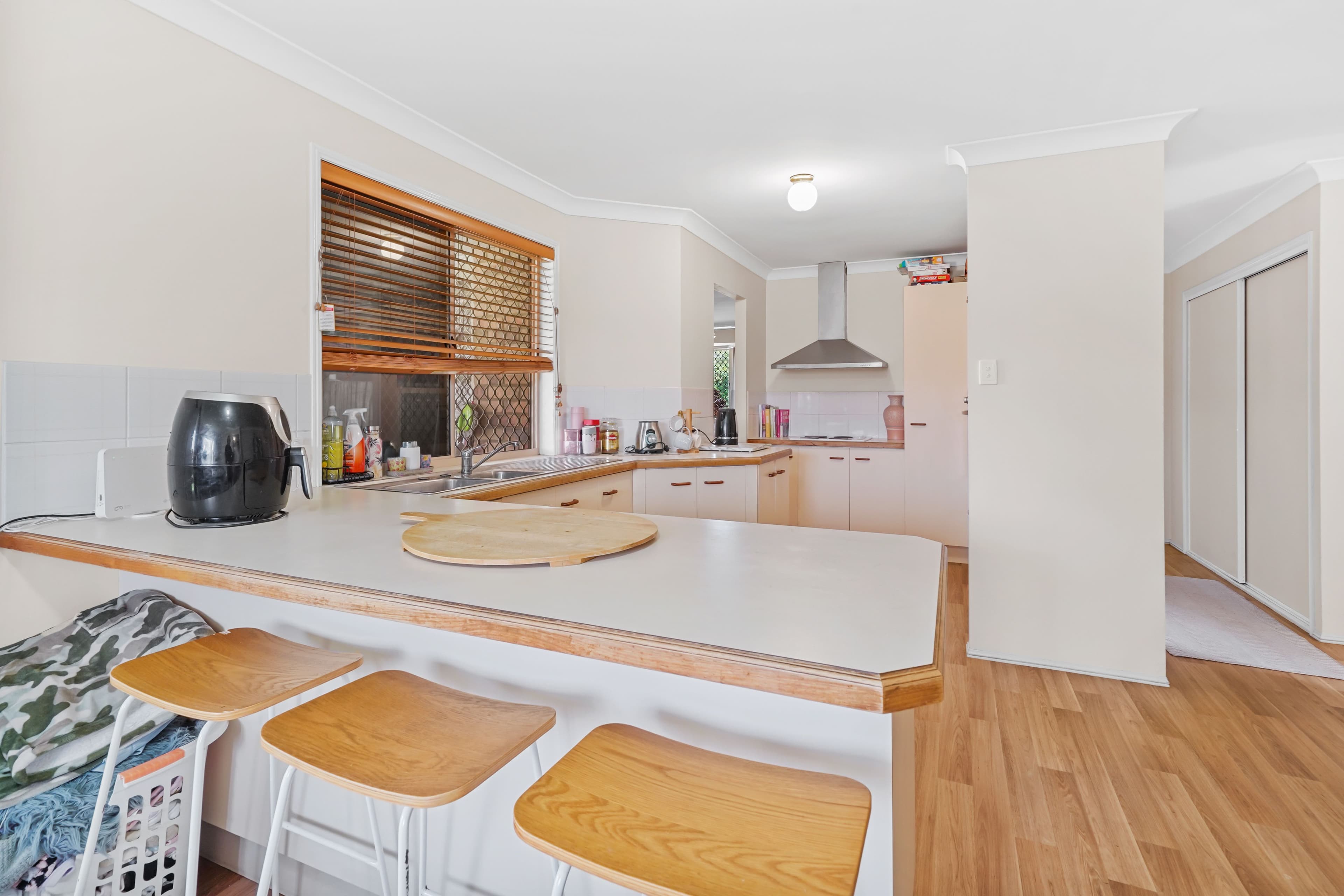 8 Niblick Way , Redland Bay QLD 4165, Redland Bay - Thumbnail 5