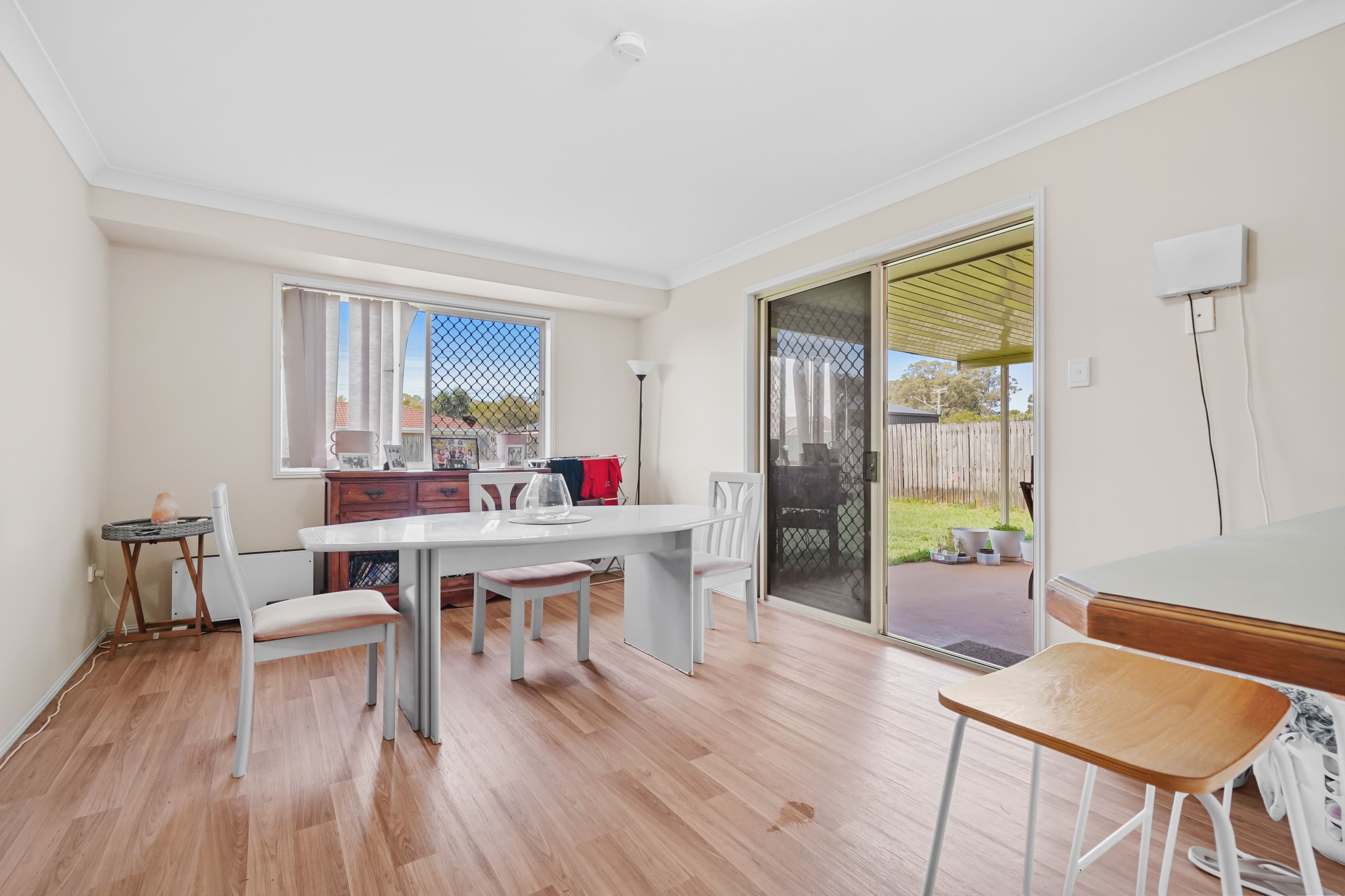 8 Niblick Way , Redland Bay QLD 4165, Redland Bay - Thumbnail 6