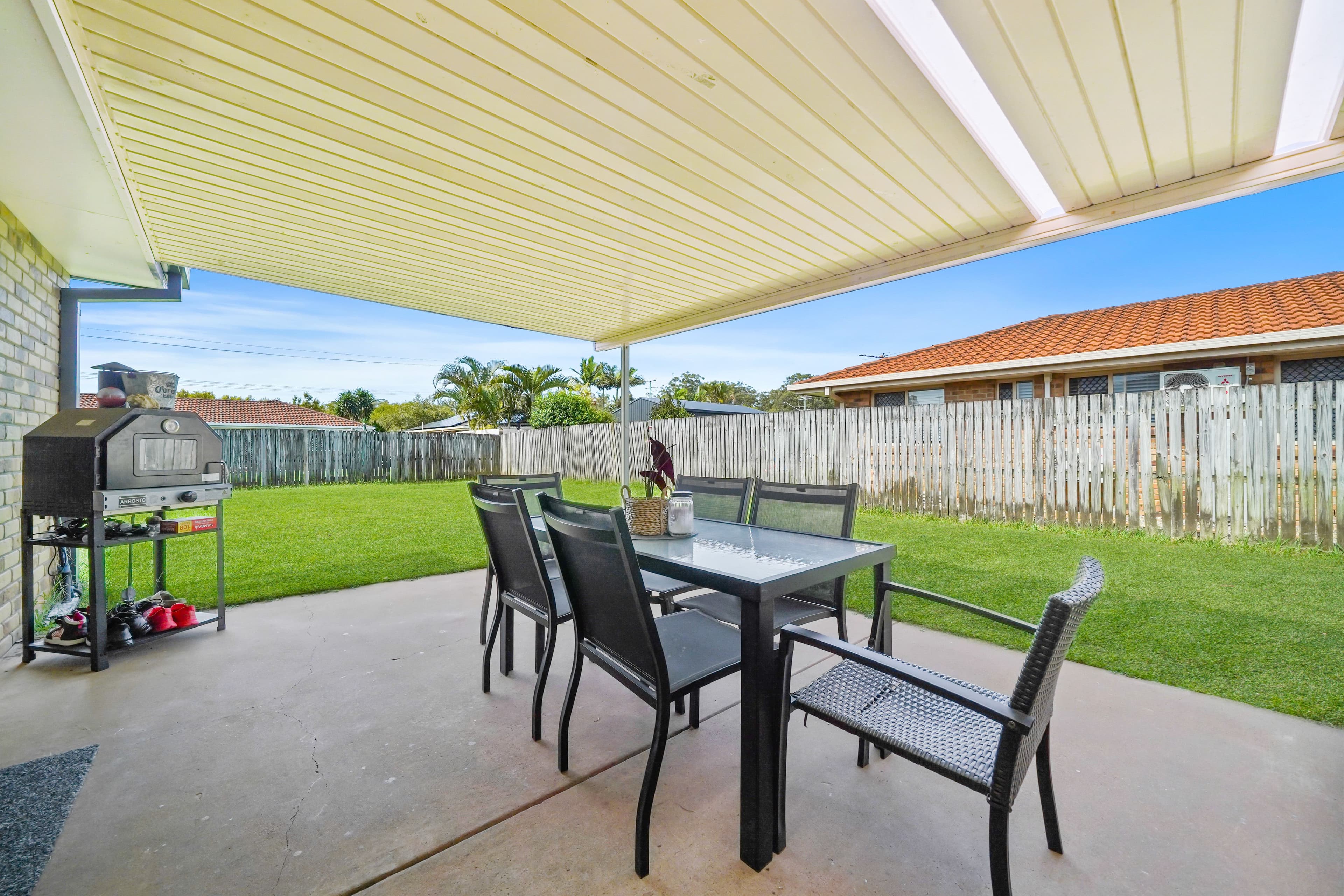 8 Niblick Way , Redland Bay QLD 4165, Redland Bay - Thumbnail 7