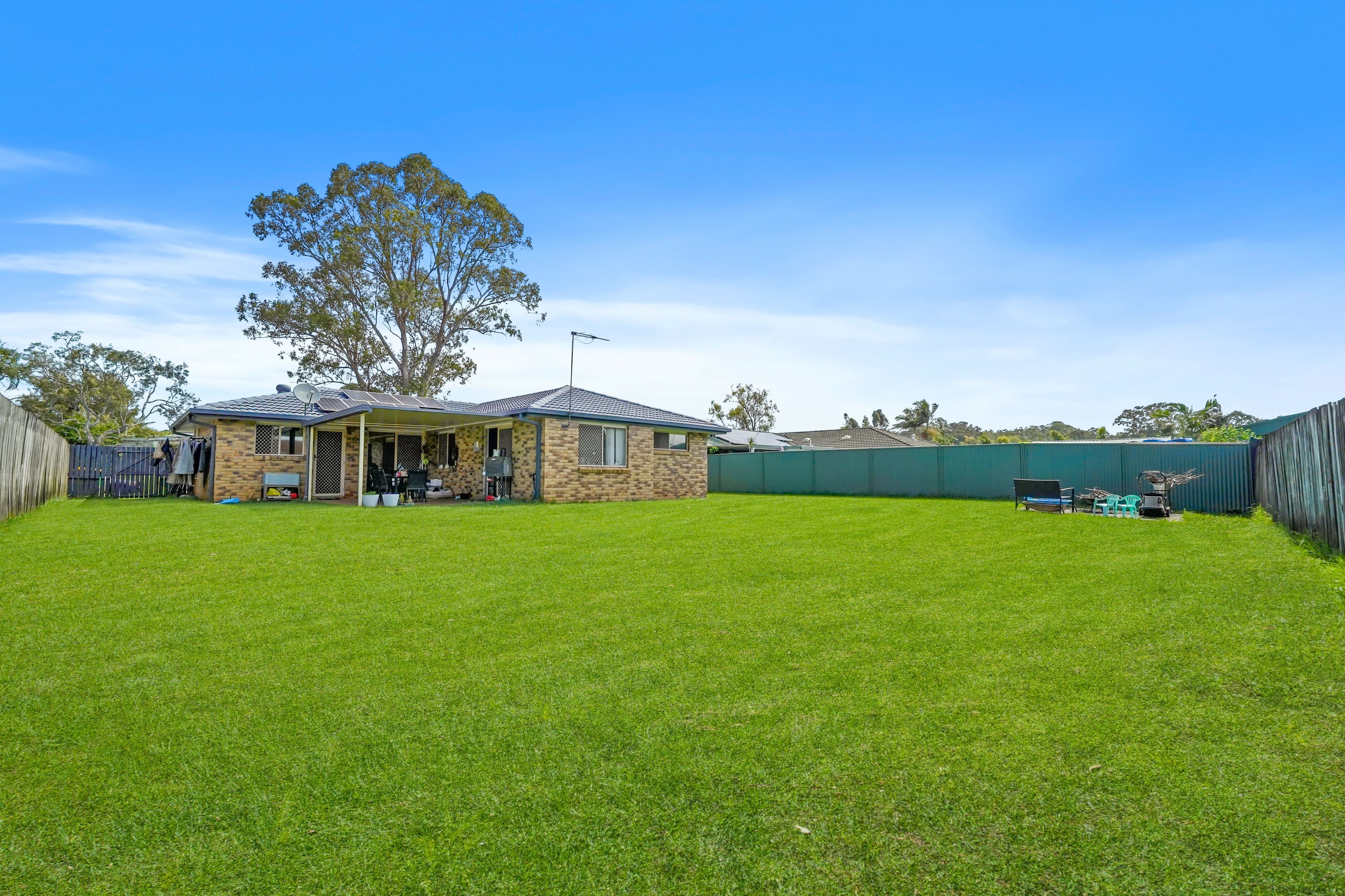 8 Niblick Way , Redland Bay QLD 4165, Redland Bay - Thumbnail 8