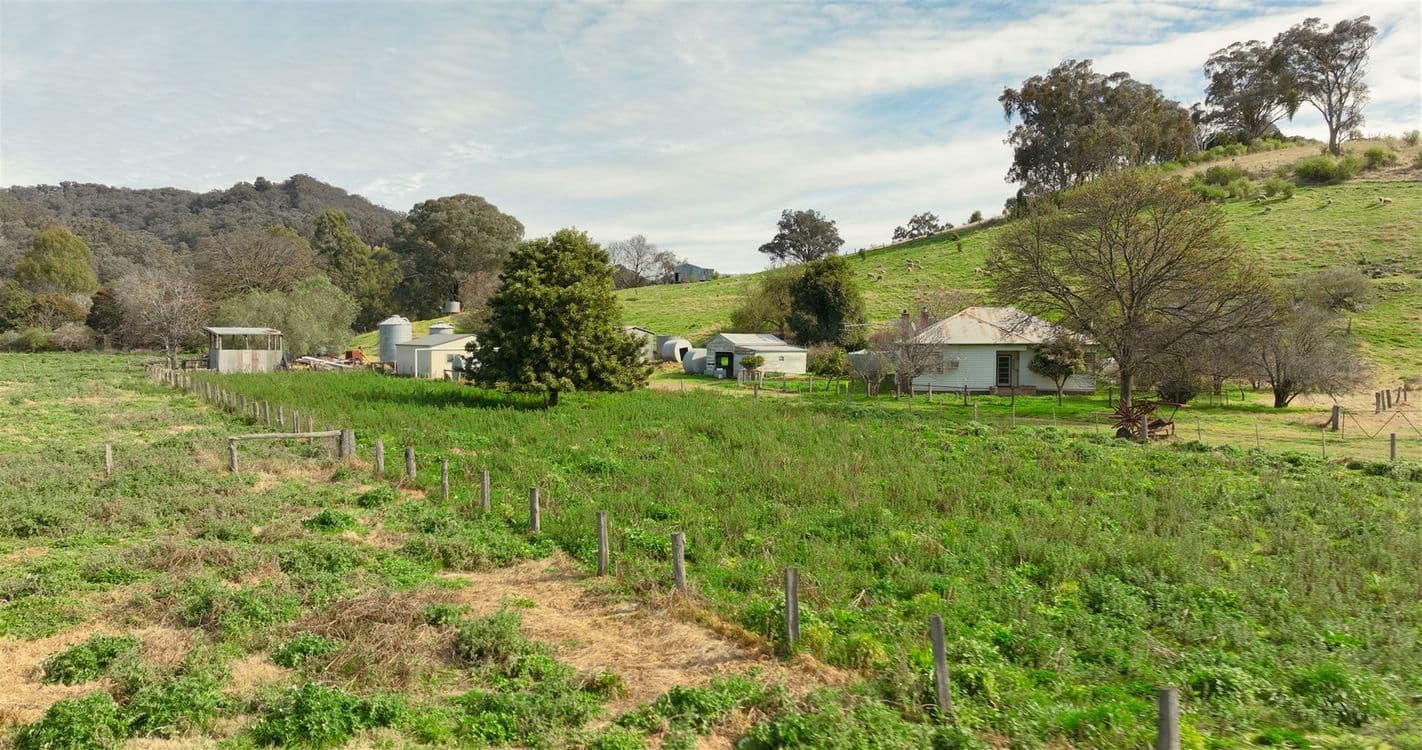 21 Factory Lane, SWIFTS CREEK, VIC 3896, Swifts Creek - Thumbnail 3