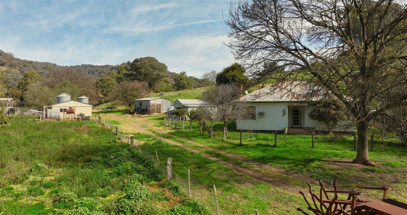 21 Factory Lane, SWIFTS CREEK, VIC 3896, Swifts Creek - Thumbnail 4