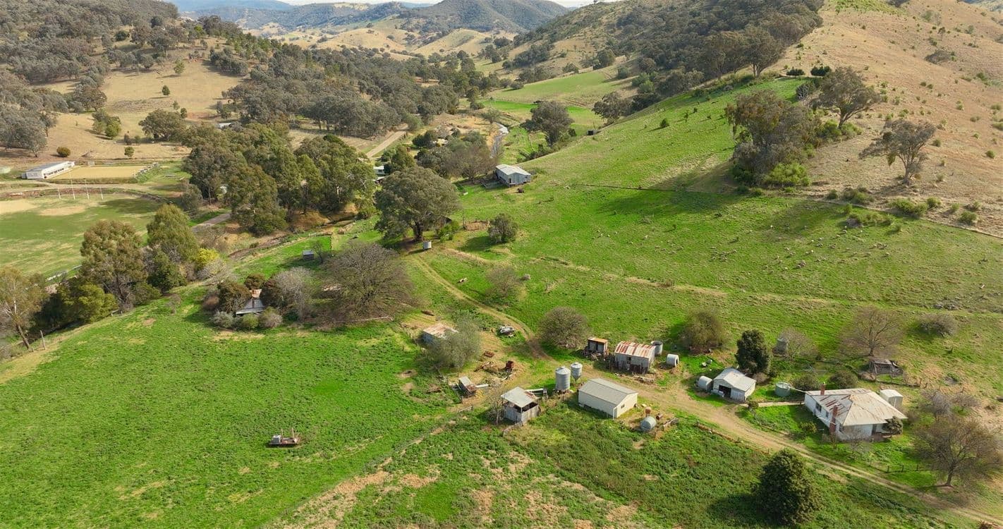 21 Factory Lane, SWIFTS CREEK, VIC 3896, Swifts Creek - Thumbnail 5