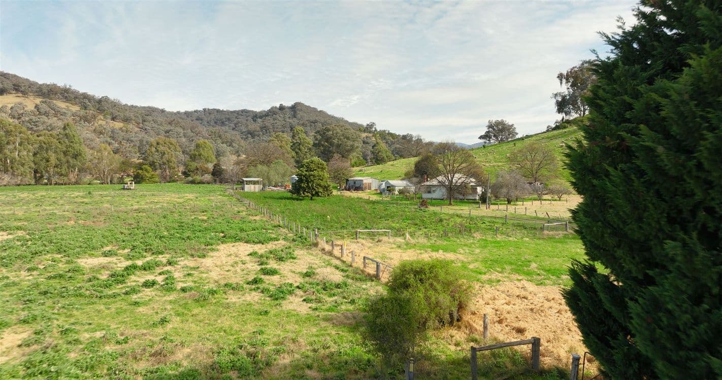21 Factory Lane, SWIFTS CREEK, VIC 3896, Swifts Creek - Thumbnail 6