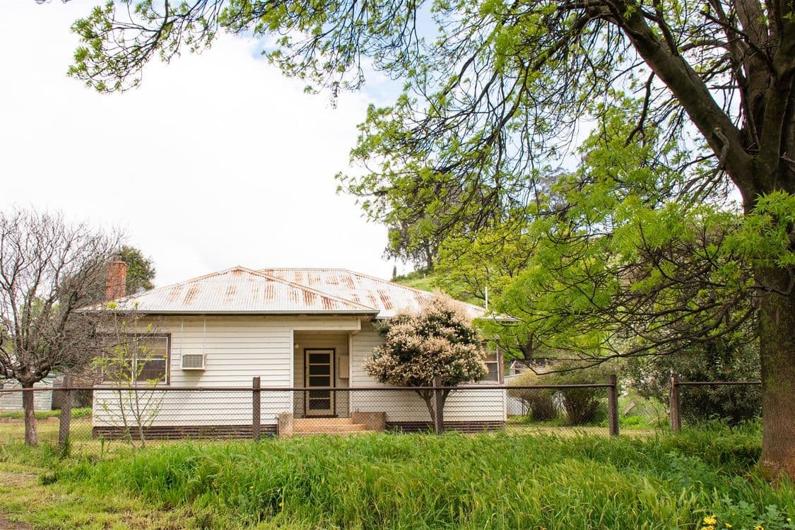 21 Factory Lane, SWIFTS CREEK, VIC 3896, Swifts Creek - Thumbnail 7
