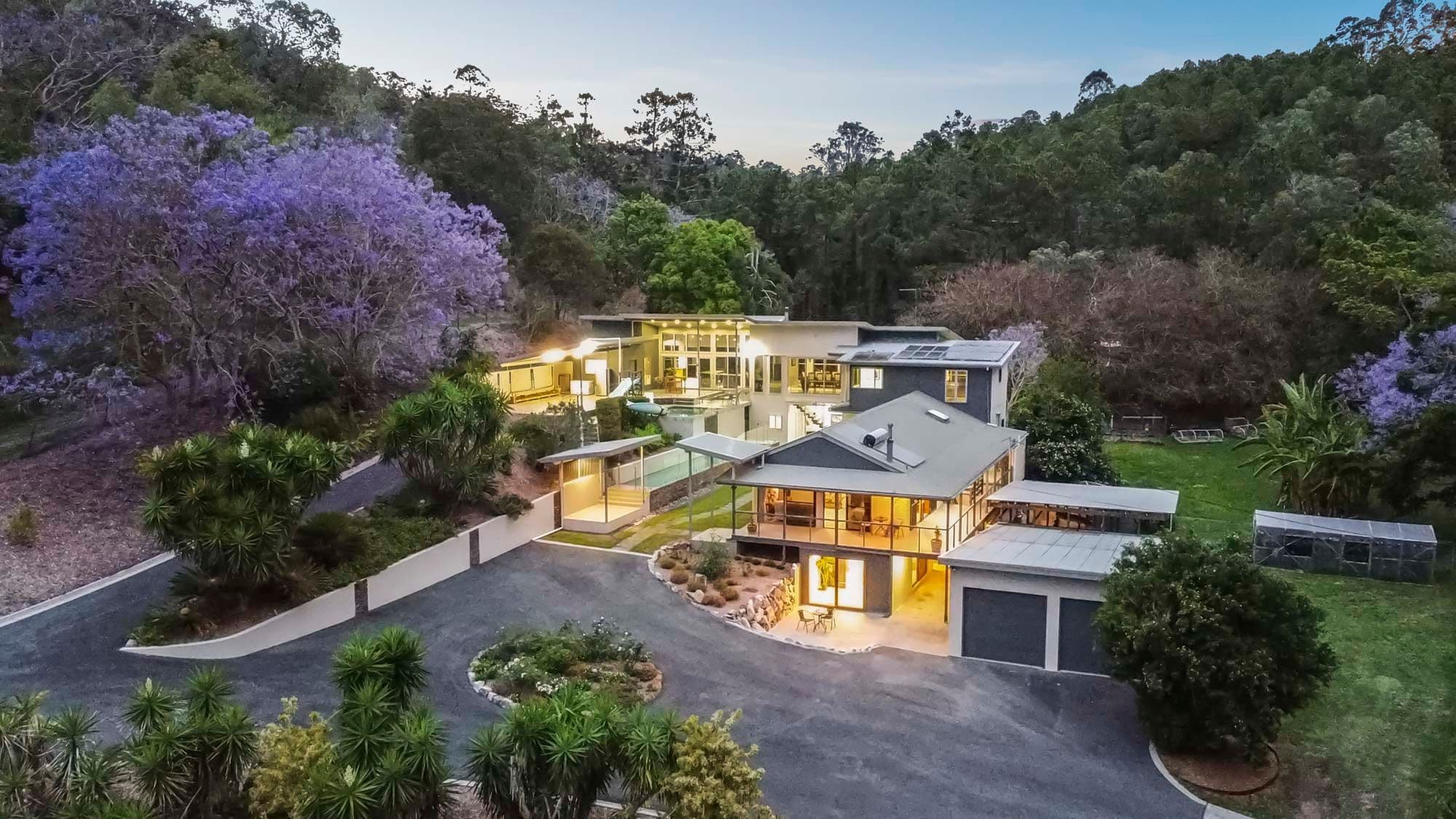 100 Dillon Road , The Gap QLD 4061, The Gap - Image 1