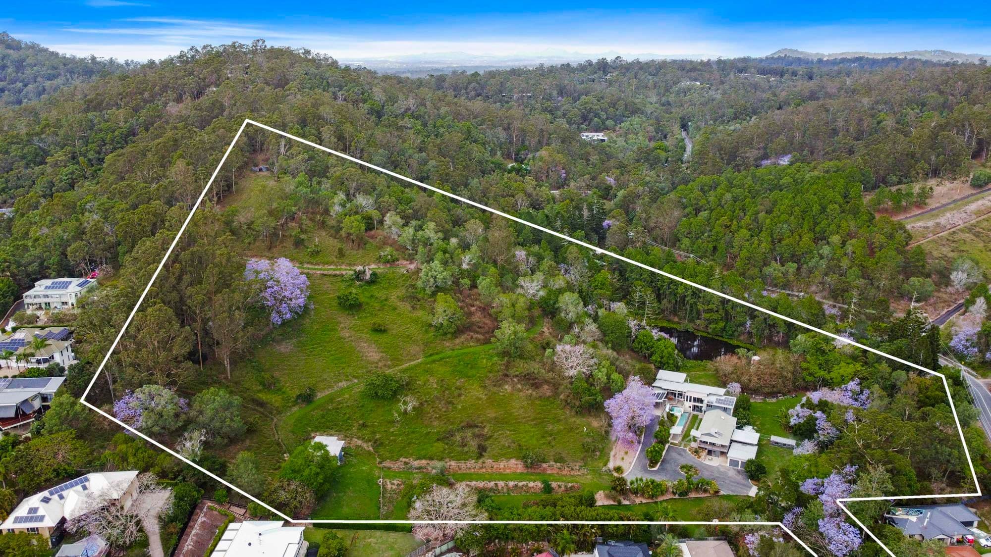 100 Dillon Road , The Gap QLD 4061, The Gap - Thumbnail 3