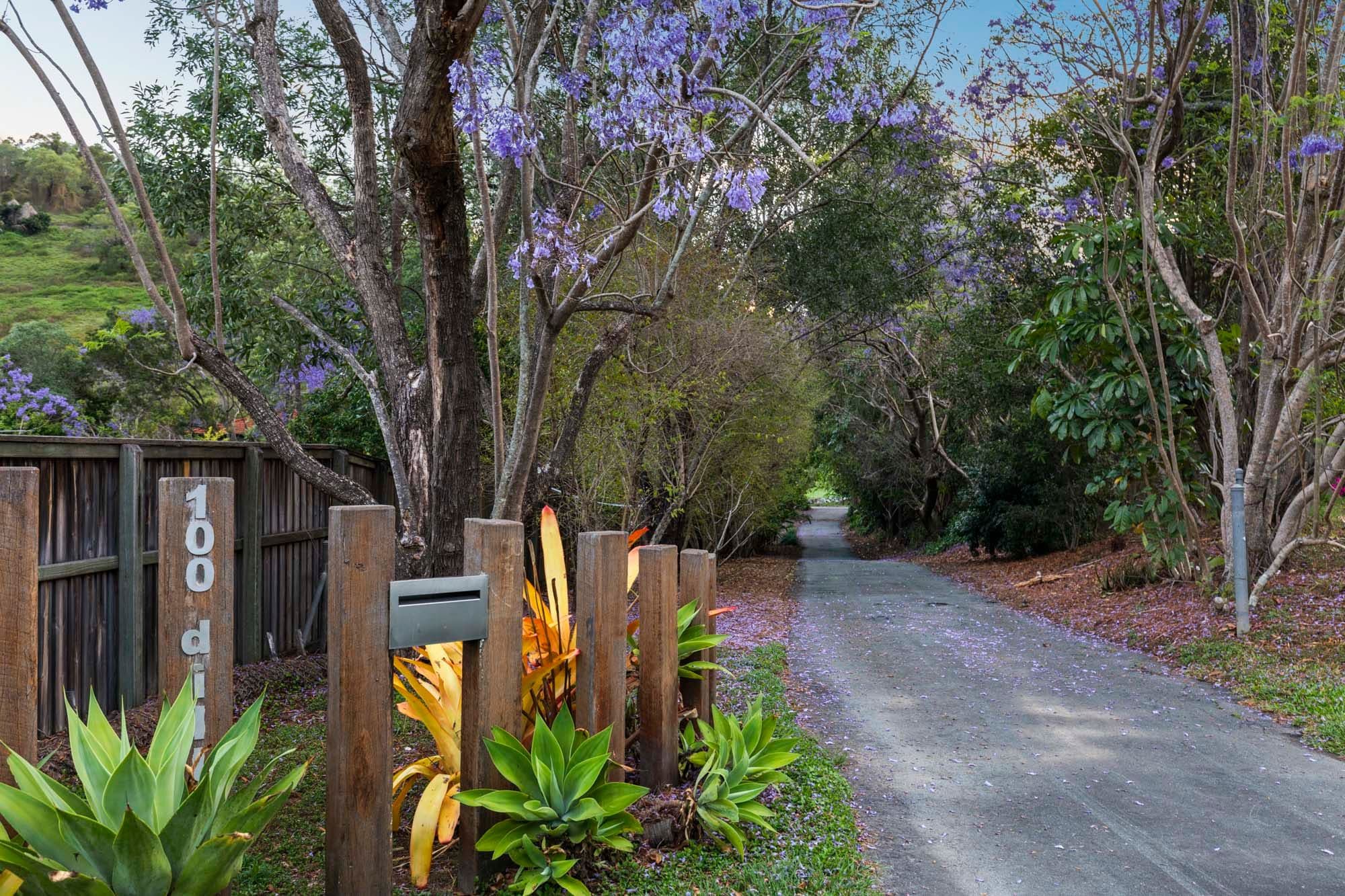 100 Dillon Road , The Gap QLD 4061, The Gap - Thumbnail 4