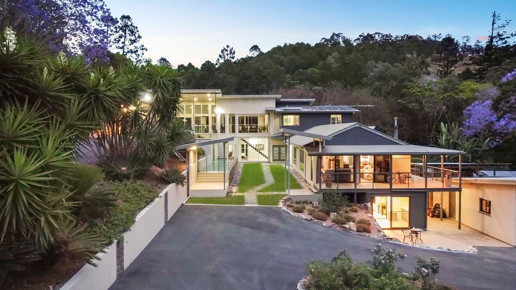 100 Dillon Road , The Gap QLD 4061, The Gap - Thumbnail 5