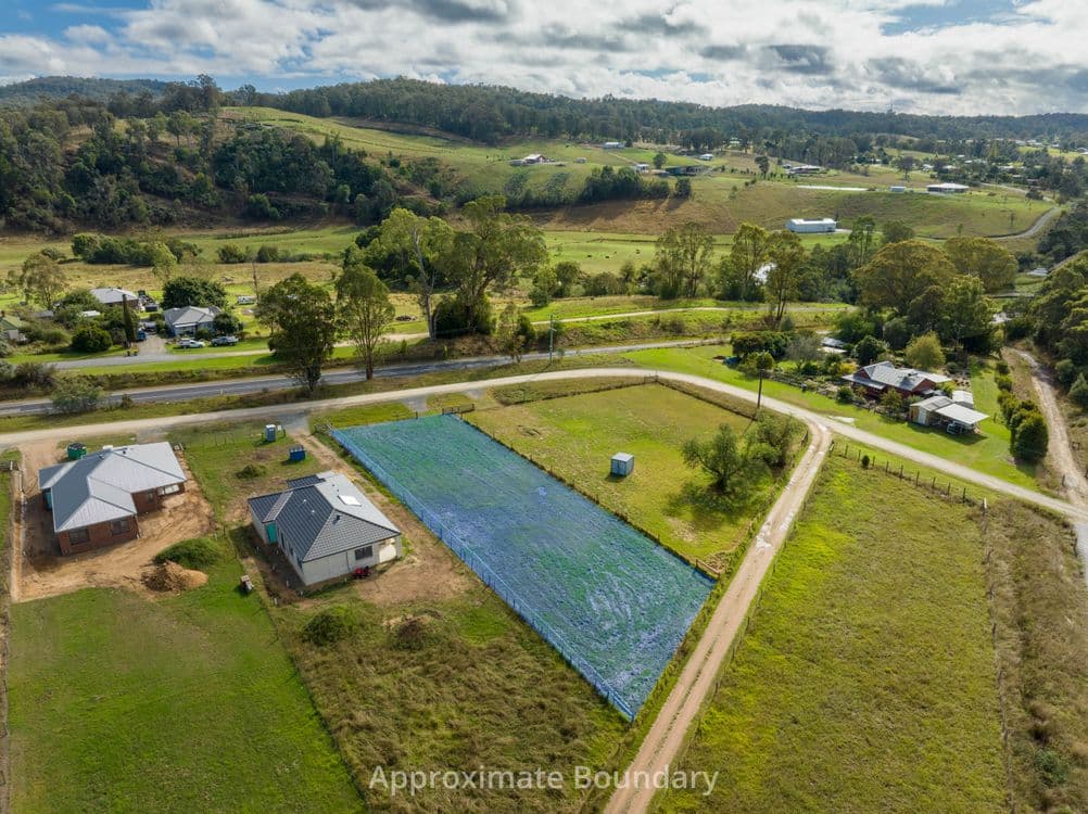 18 Giles Street, WISELEIGH, VIC 3885, Wiseleigh - Thumbnail 3