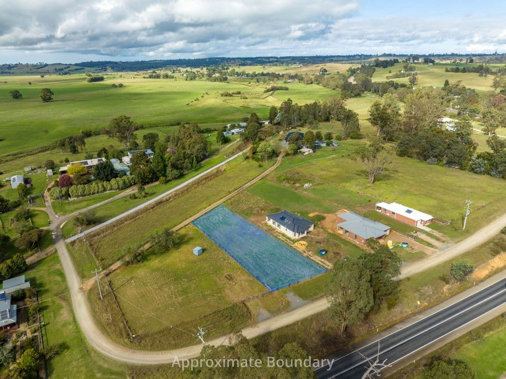 18 Giles Street, WISELEIGH, VIC 3885, Wiseleigh - Thumbnail 5