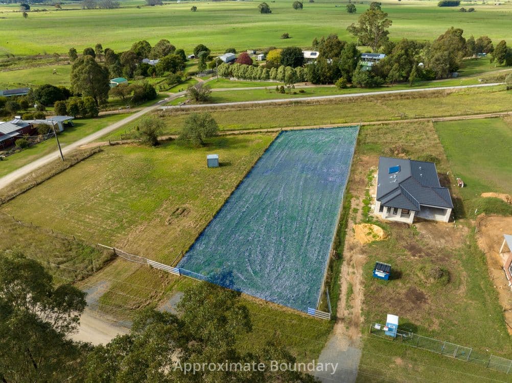 18 Giles Street, WISELEIGH, VIC 3885, Wiseleigh - Thumbnail 6
