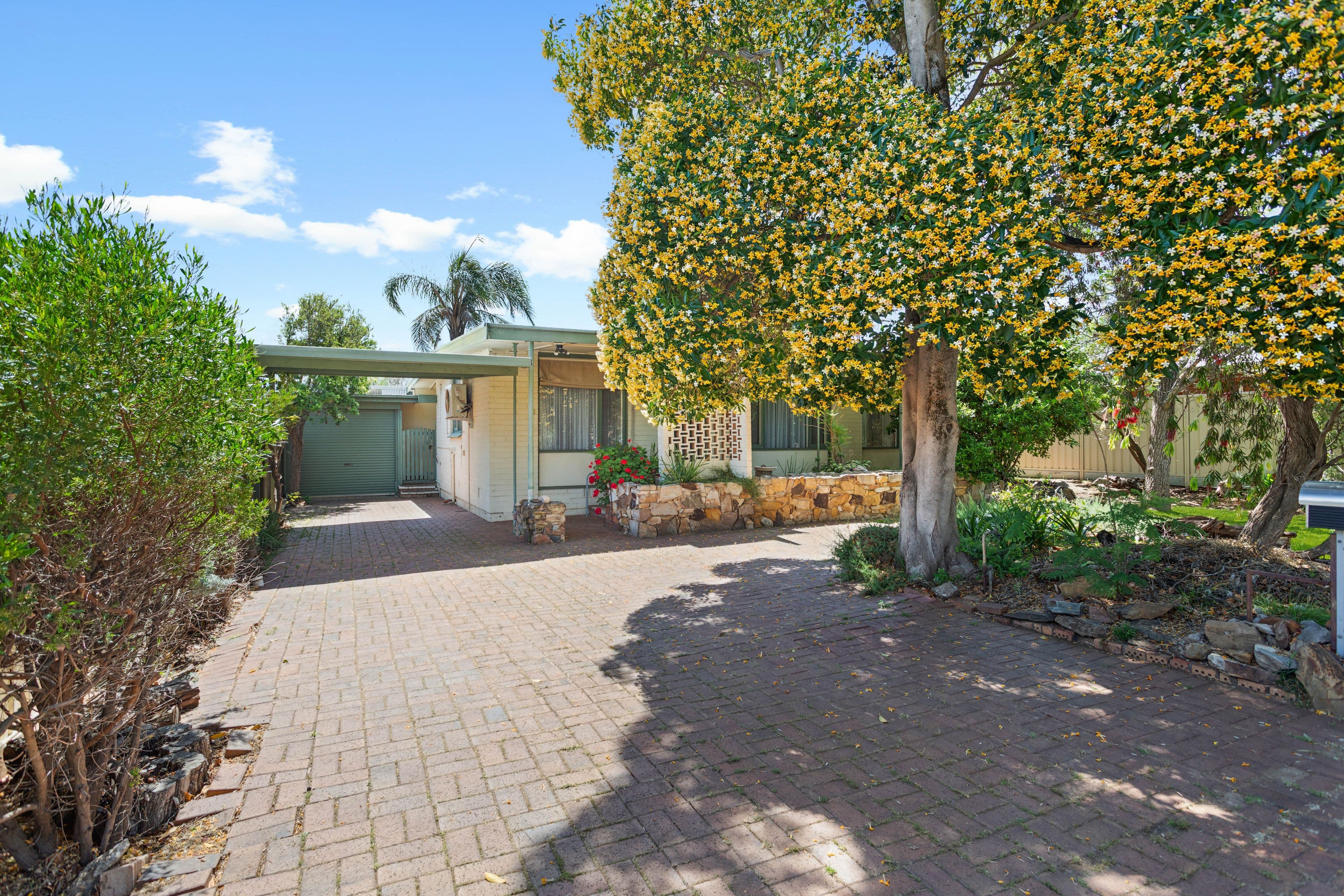 8 Martindale Street , Para Hills SA 5096, Para Hills - Thumbnail 3