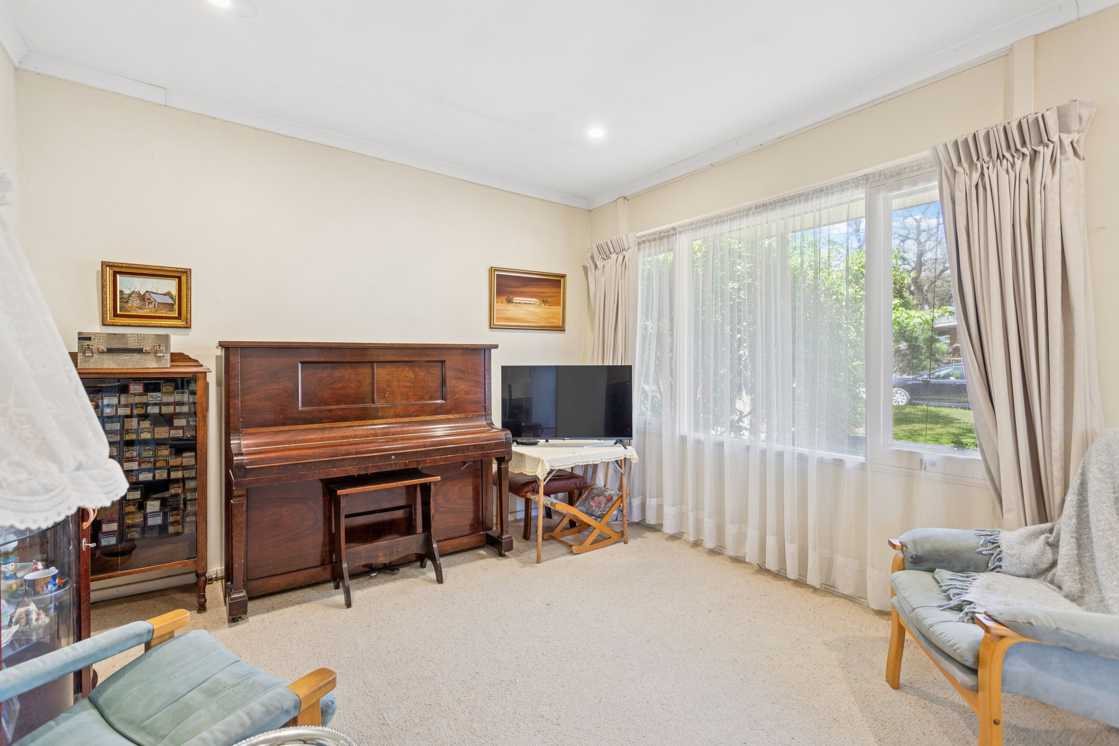 8 Martindale Street , Para Hills SA 5096, Para Hills - Thumbnail 4