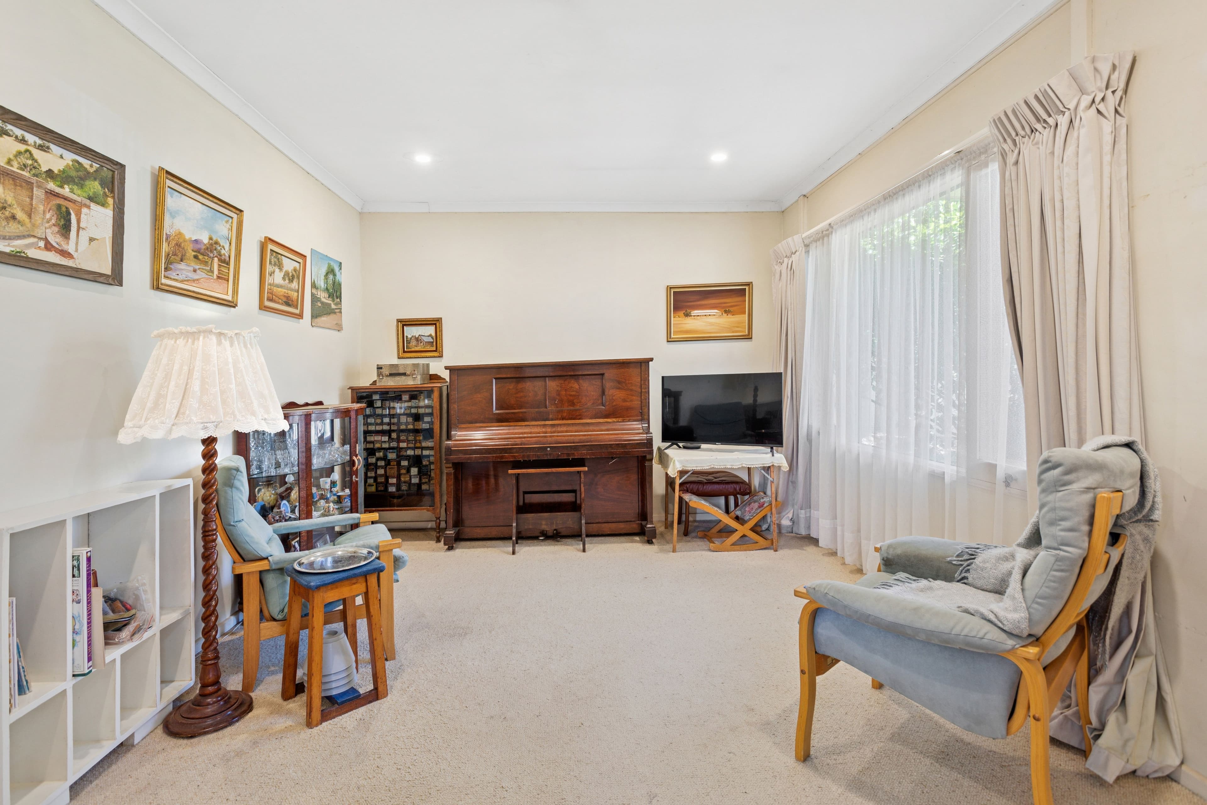 8 Martindale Street , Para Hills SA 5096, Para Hills - Thumbnail 5