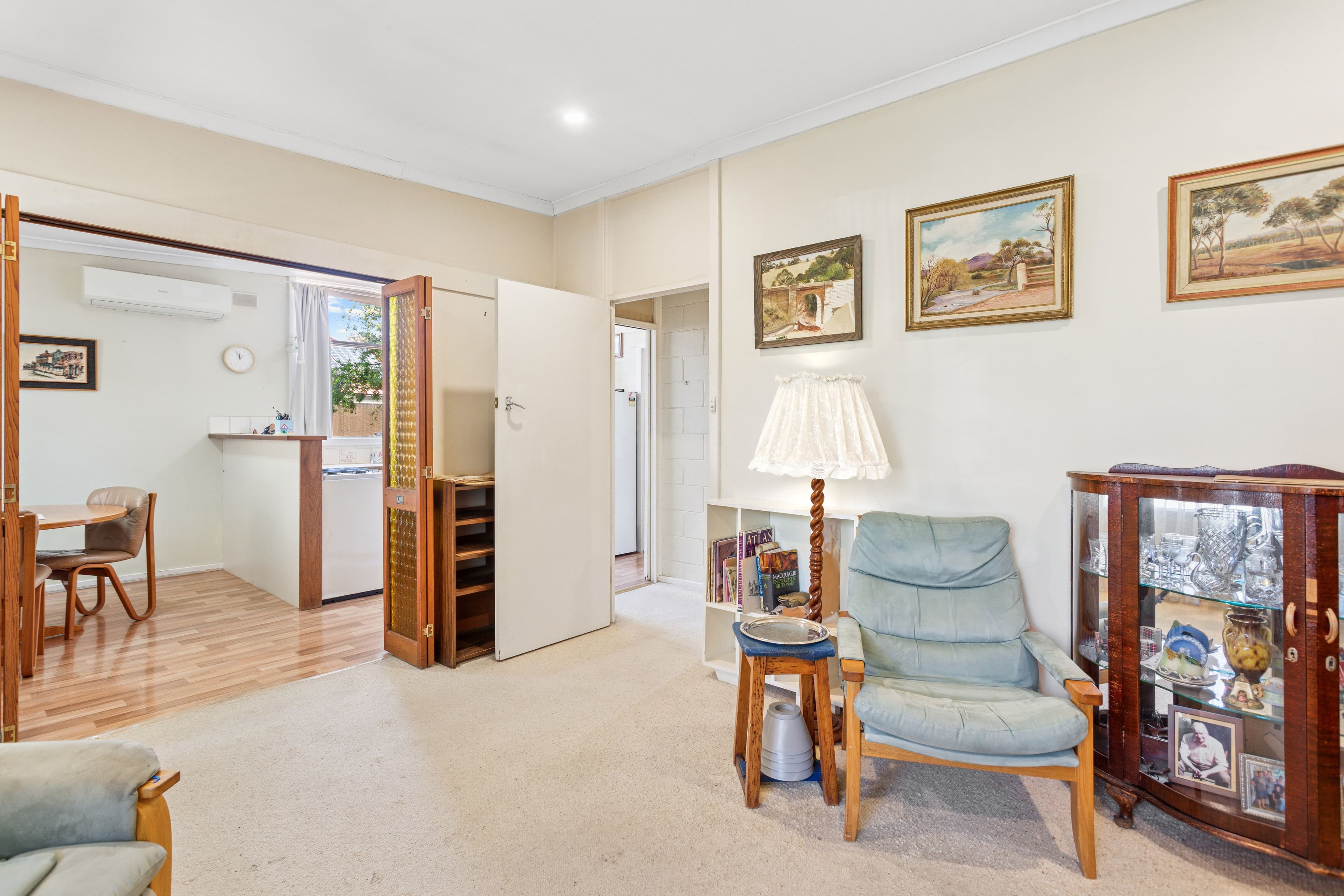 8 Martindale Street , Para Hills SA 5096, Para Hills - Thumbnail 6