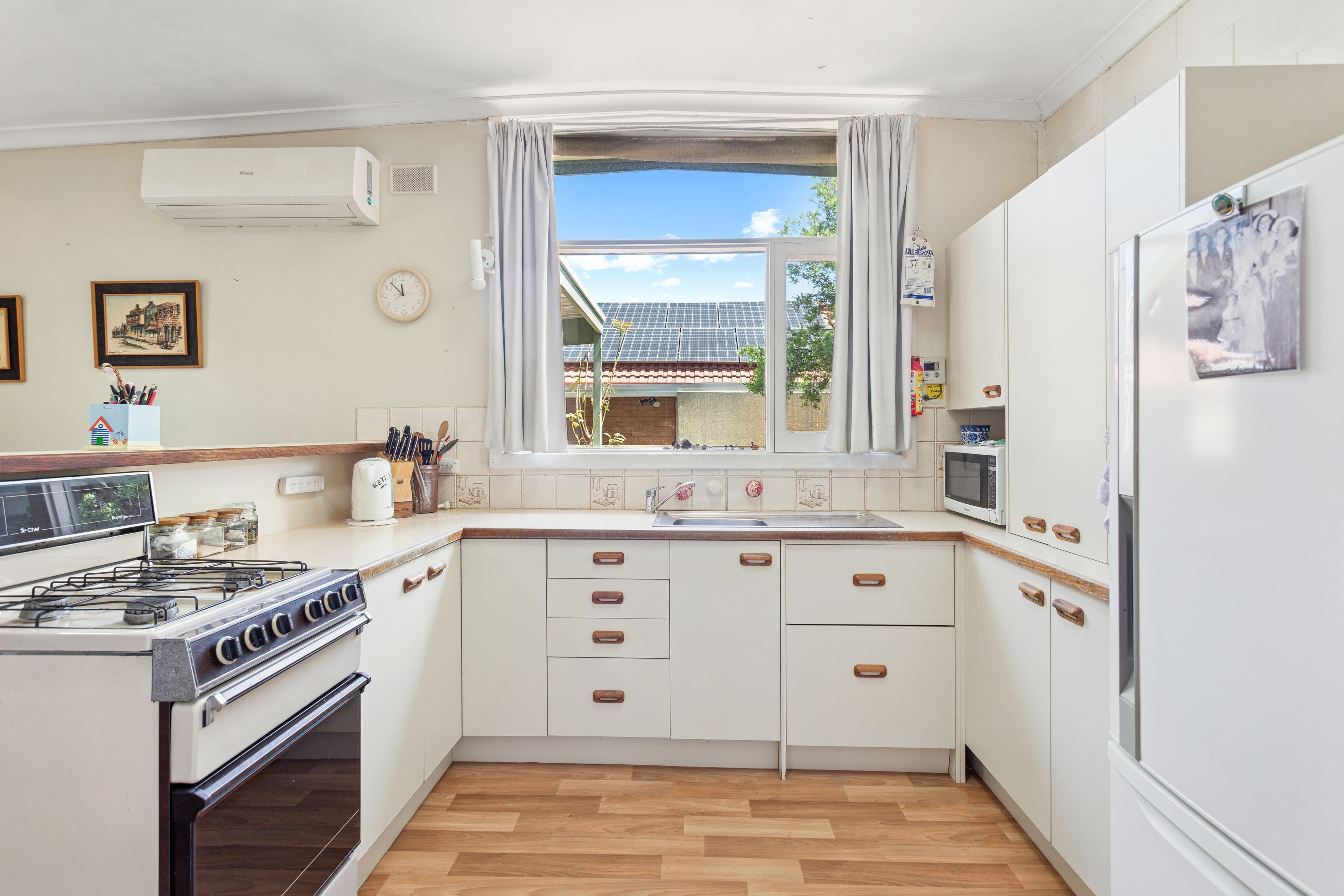 8 Martindale Street , Para Hills SA 5096, Para Hills - Thumbnail 7