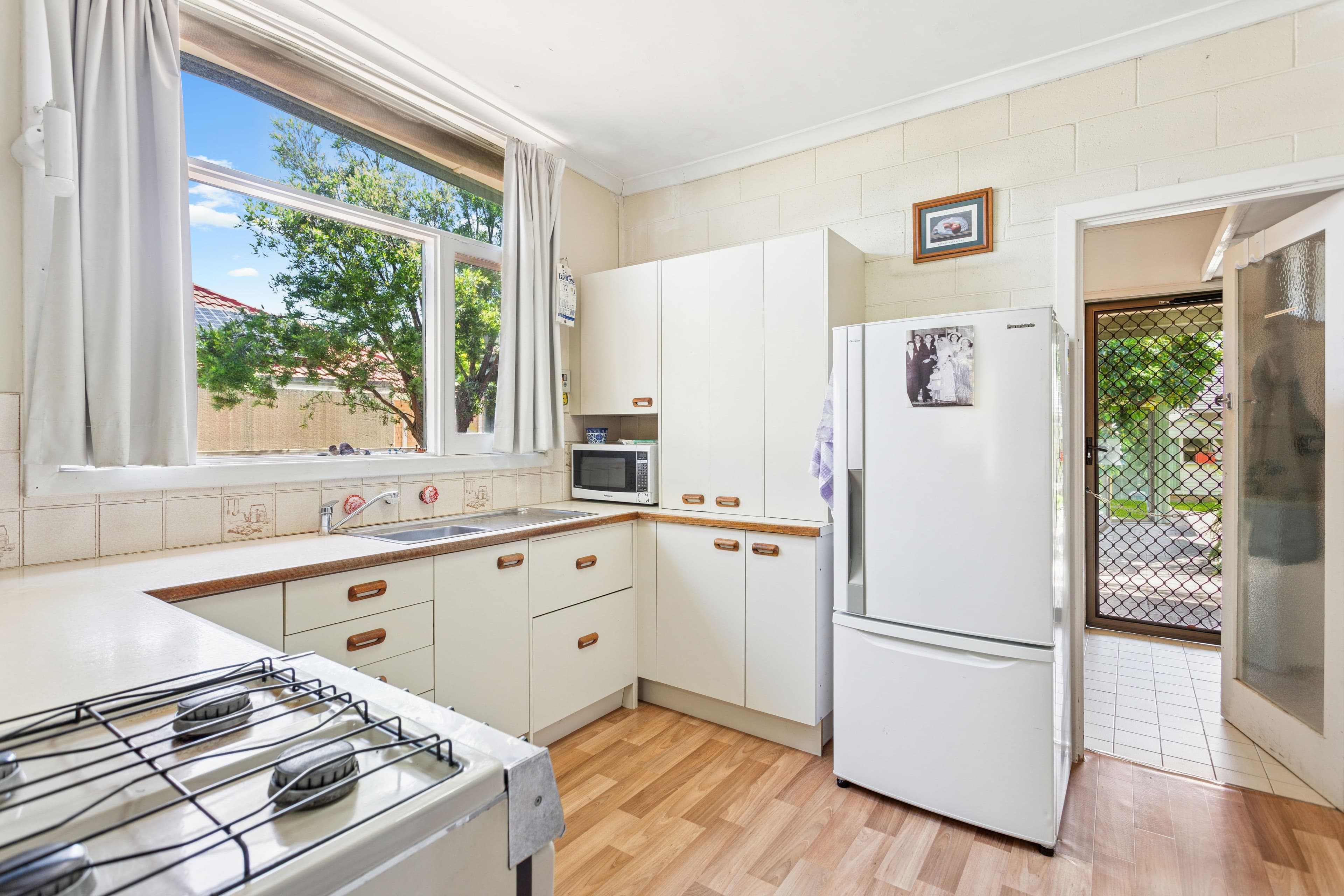 8 Martindale Street , Para Hills SA 5096, Para Hills - Thumbnail 8