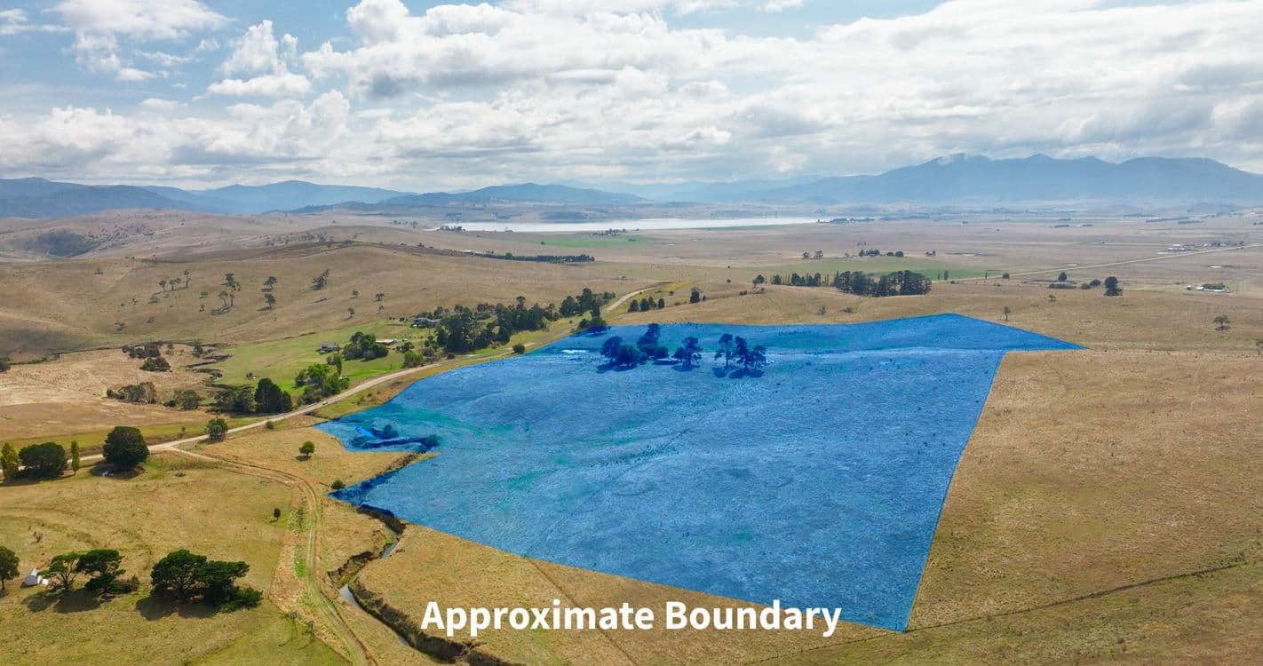 1006 Benambra Road, HINNOMUNJIE, VIC 3898, Hinnomunjie - Image 1