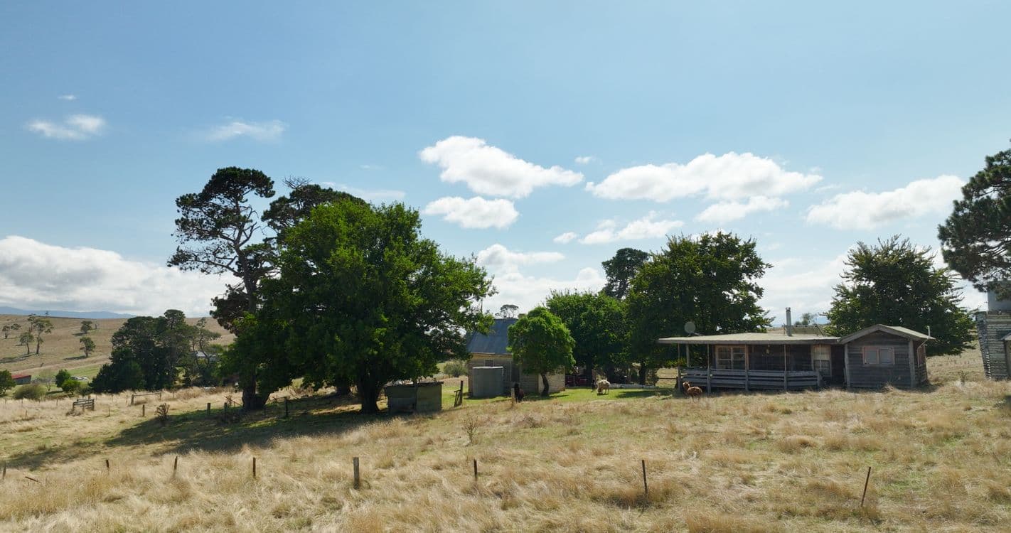 1006 Benambra Road, HINNOMUNJIE, VIC 3898, Hinnomunjie - Thumbnail 5