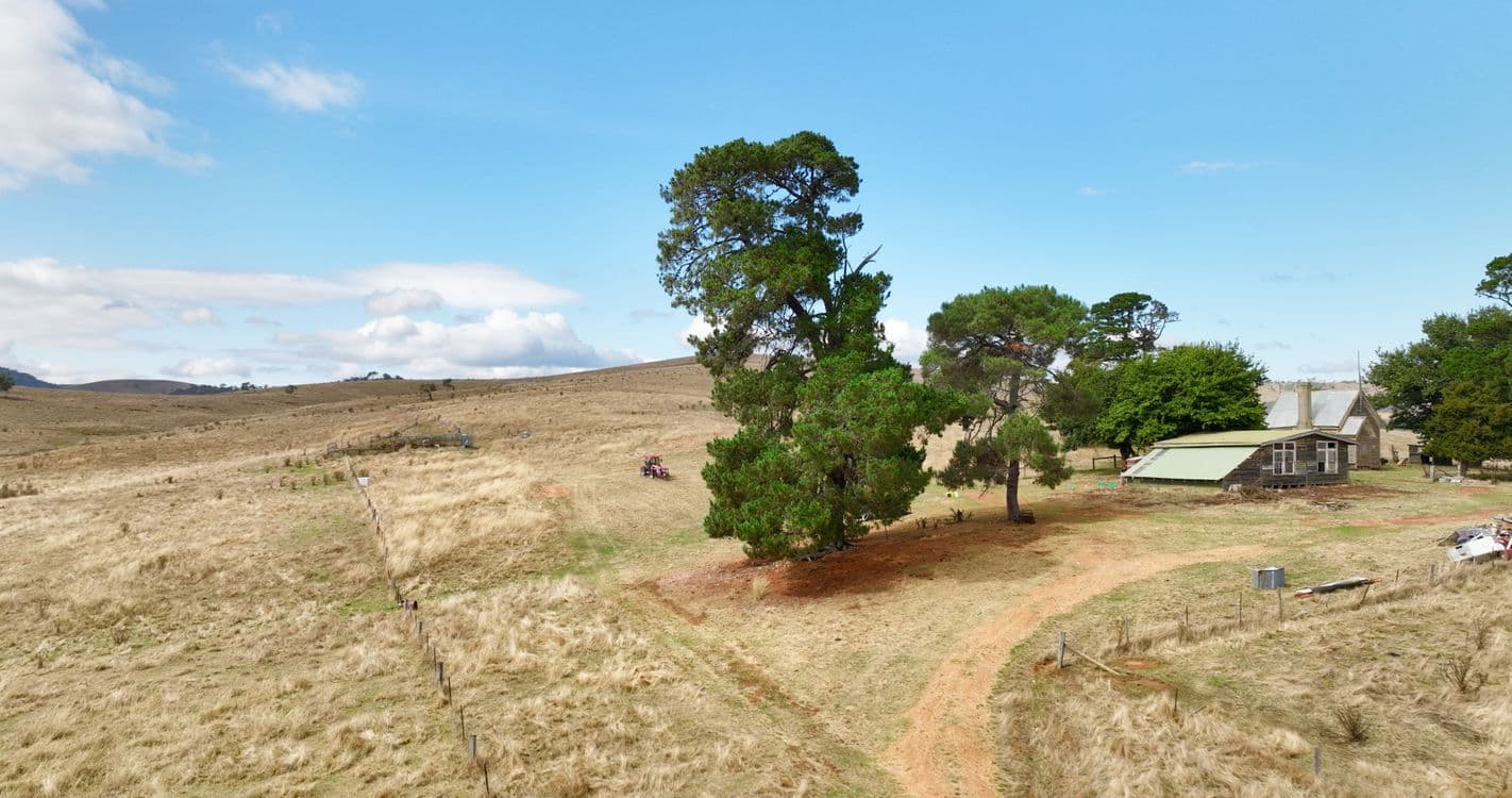1006 Benambra Road, HINNOMUNJIE, VIC 3898, Hinnomunjie - Thumbnail 7