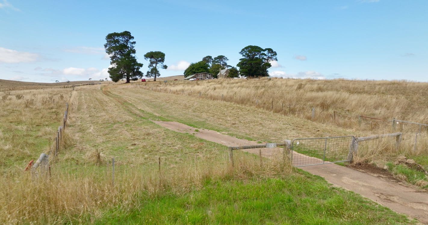 1006 Benambra Road, HINNOMUNJIE, VIC 3898, Hinnomunjie - Thumbnail 8