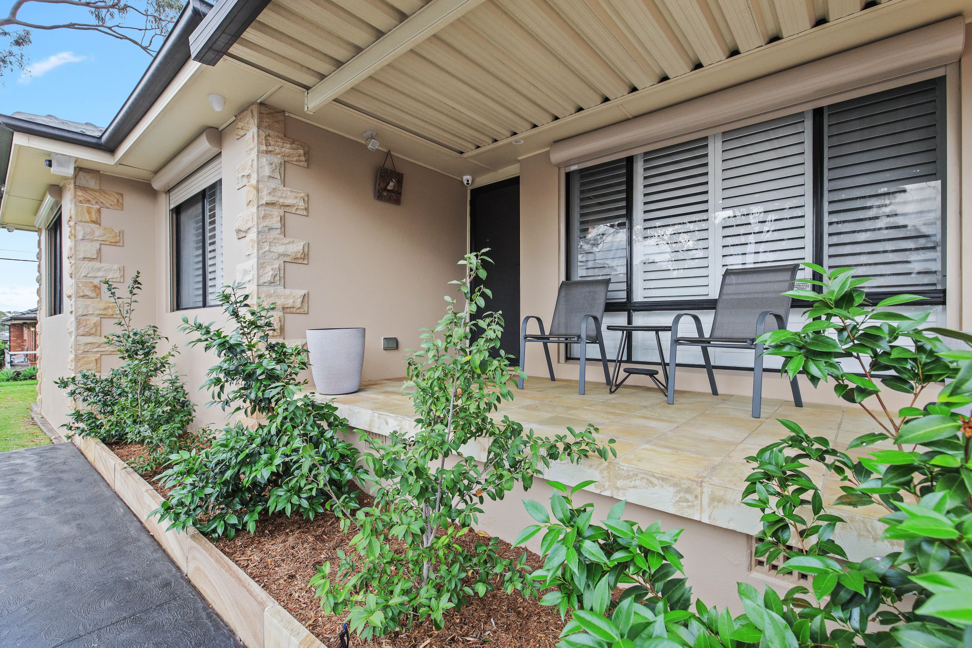 32 Arakoon Avenue , Penrith NSW 2750, Penrith - Thumbnail 2