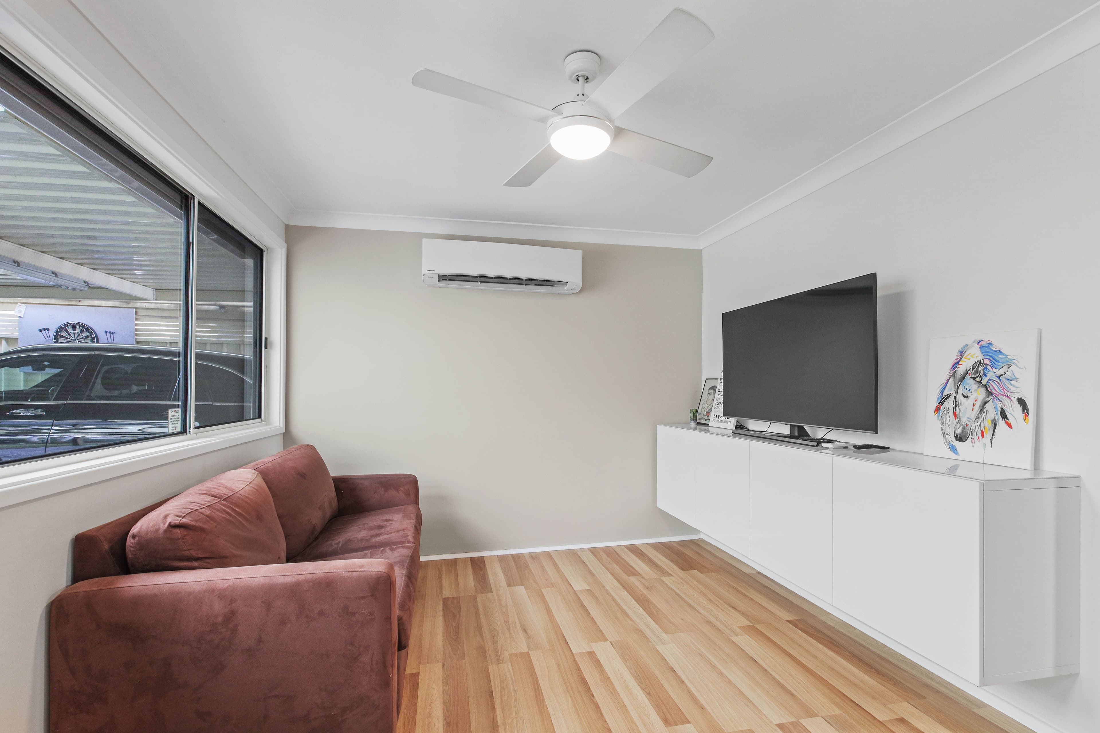 32 Arakoon Avenue , Penrith NSW 2750, Penrith - Thumbnail 3