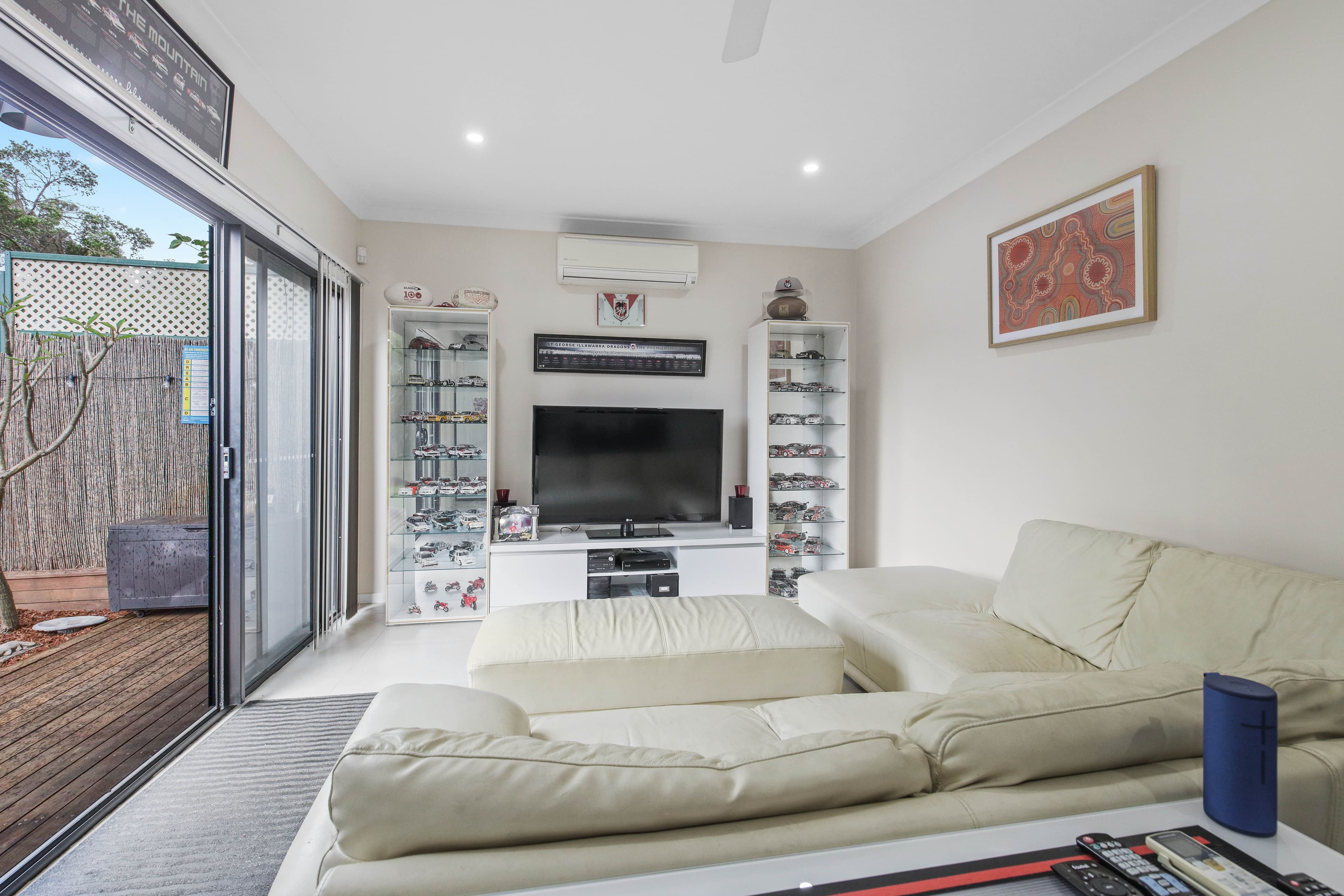 32 Arakoon Avenue , Penrith NSW 2750, Penrith - Thumbnail 4